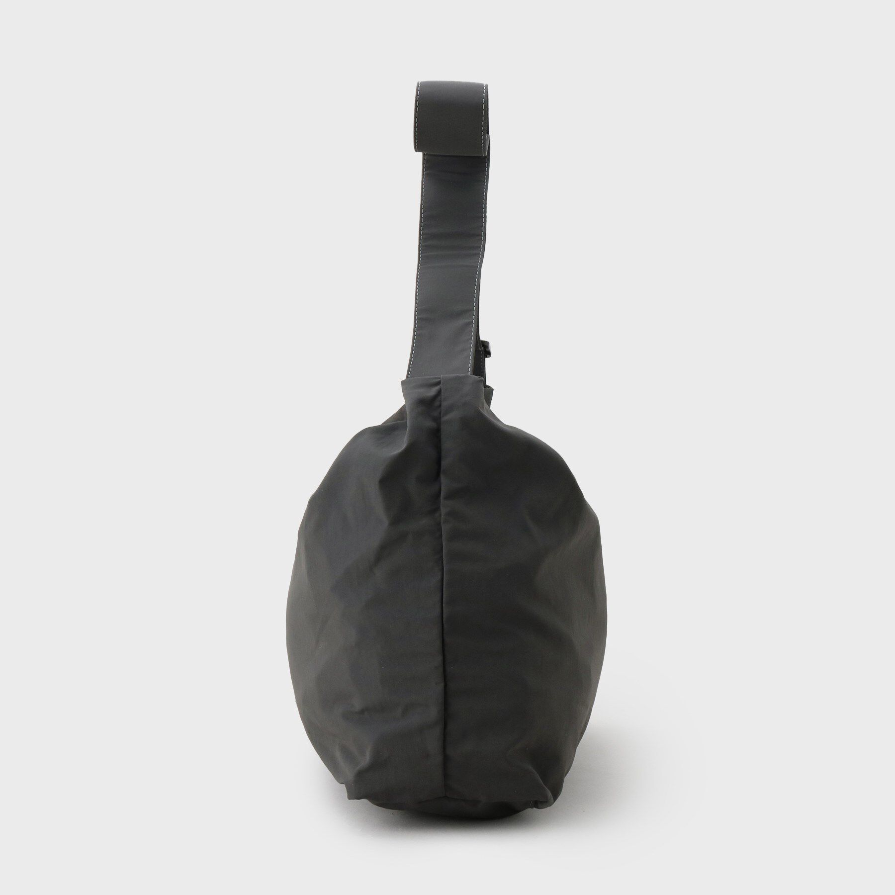 THE SHOP TK「ナイロンビッグショルダー」|ショルダー・メッセンジャー|