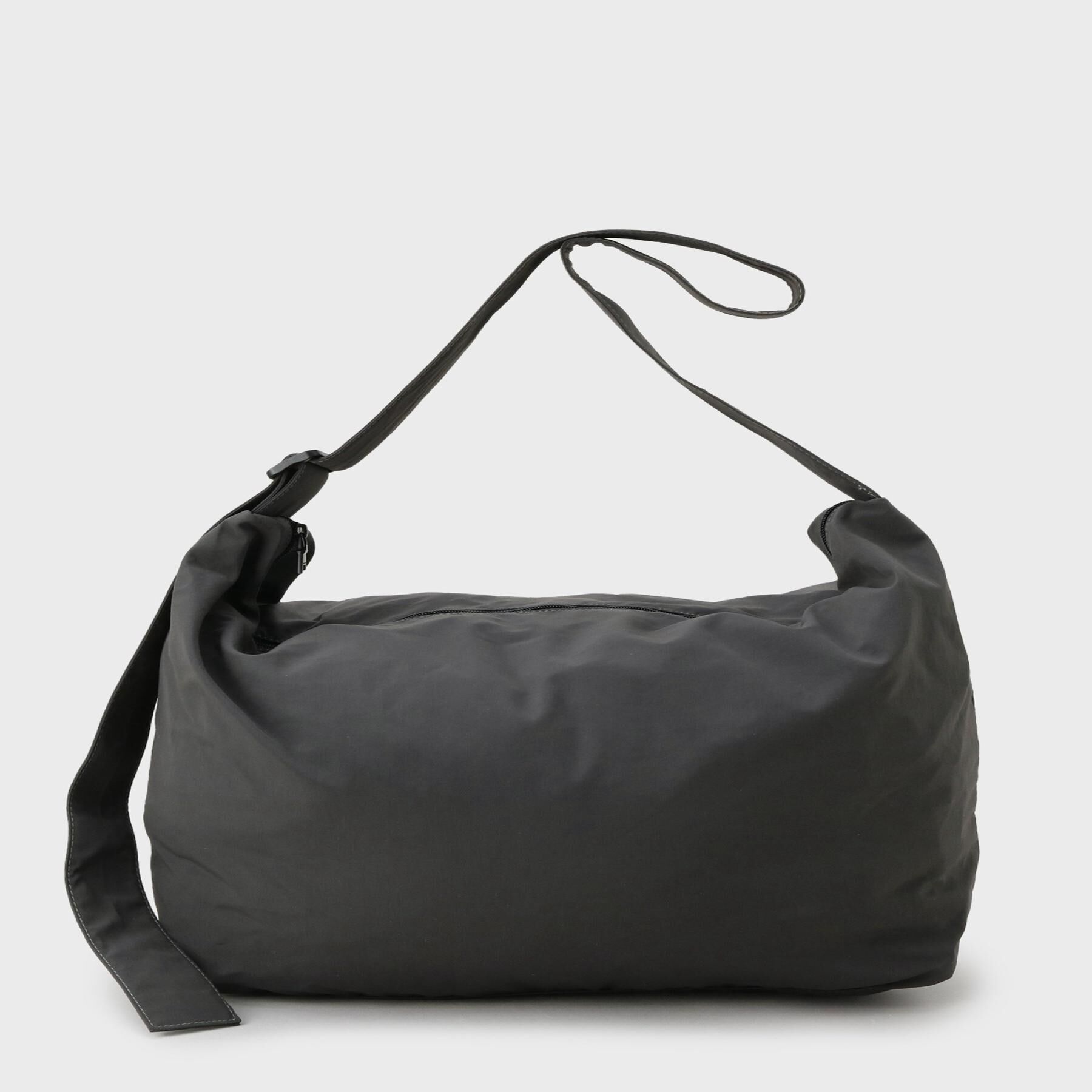 THE SHOP TK「ナイロンビッグショルダー」|ショルダー・メッセンジャー|