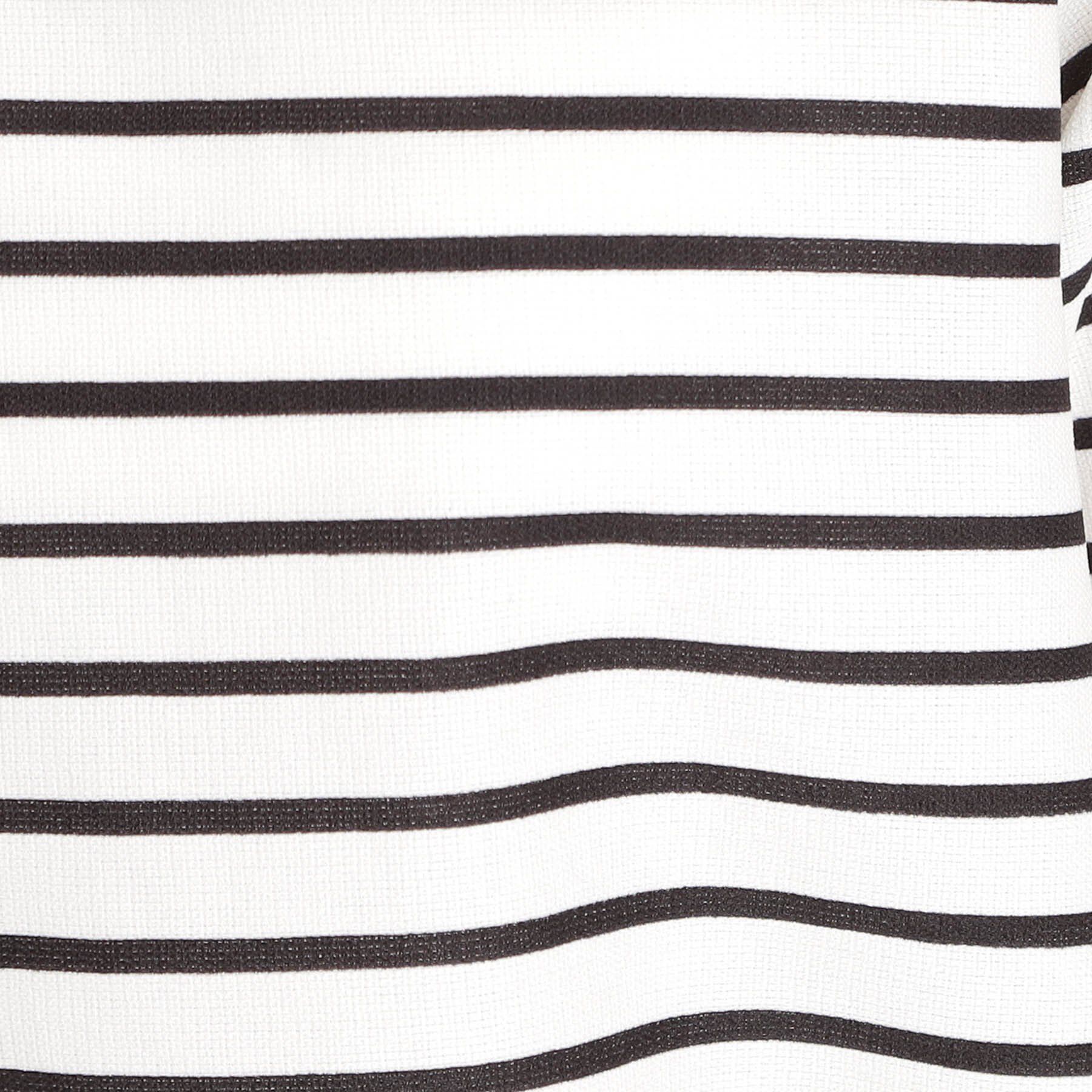 THE SHOP TK「麻調ブラウス【シワになりにくい/洗える】」|シャツ・ブラウス|