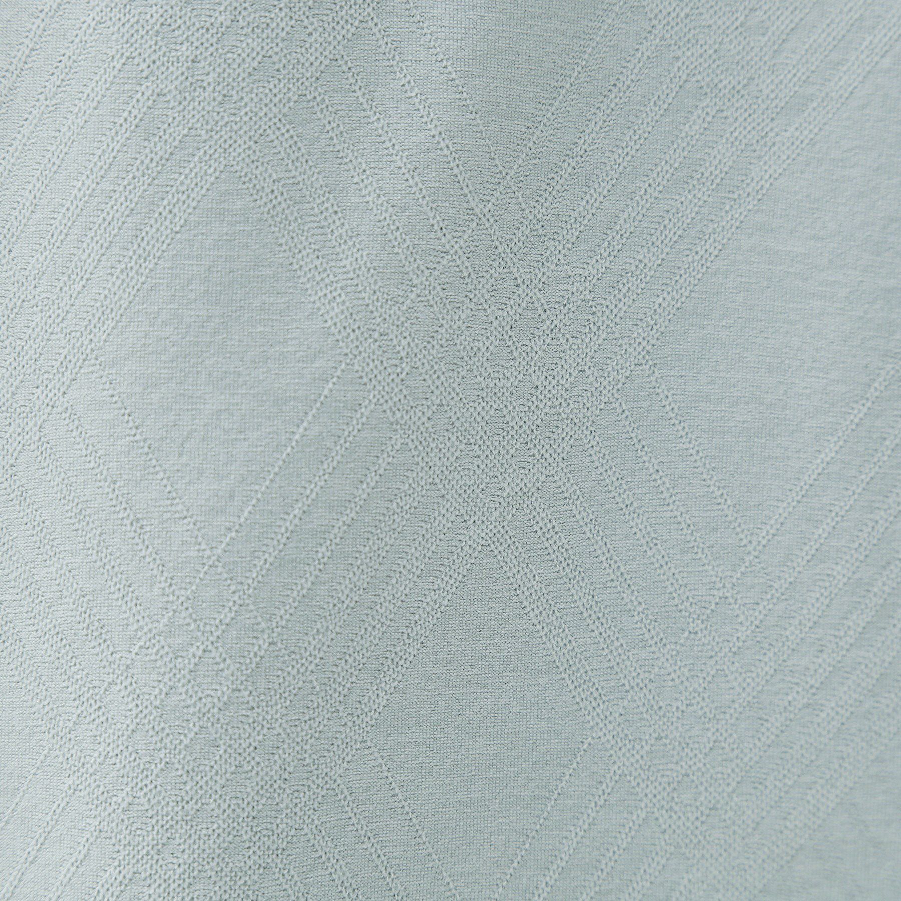 THE SHOP TK「パーフェクテックリンクス半袖Tシャツ 【接触冷感／吸水速乾／UVカット／洗濯機OK】」|Tシャツ・カットソー|