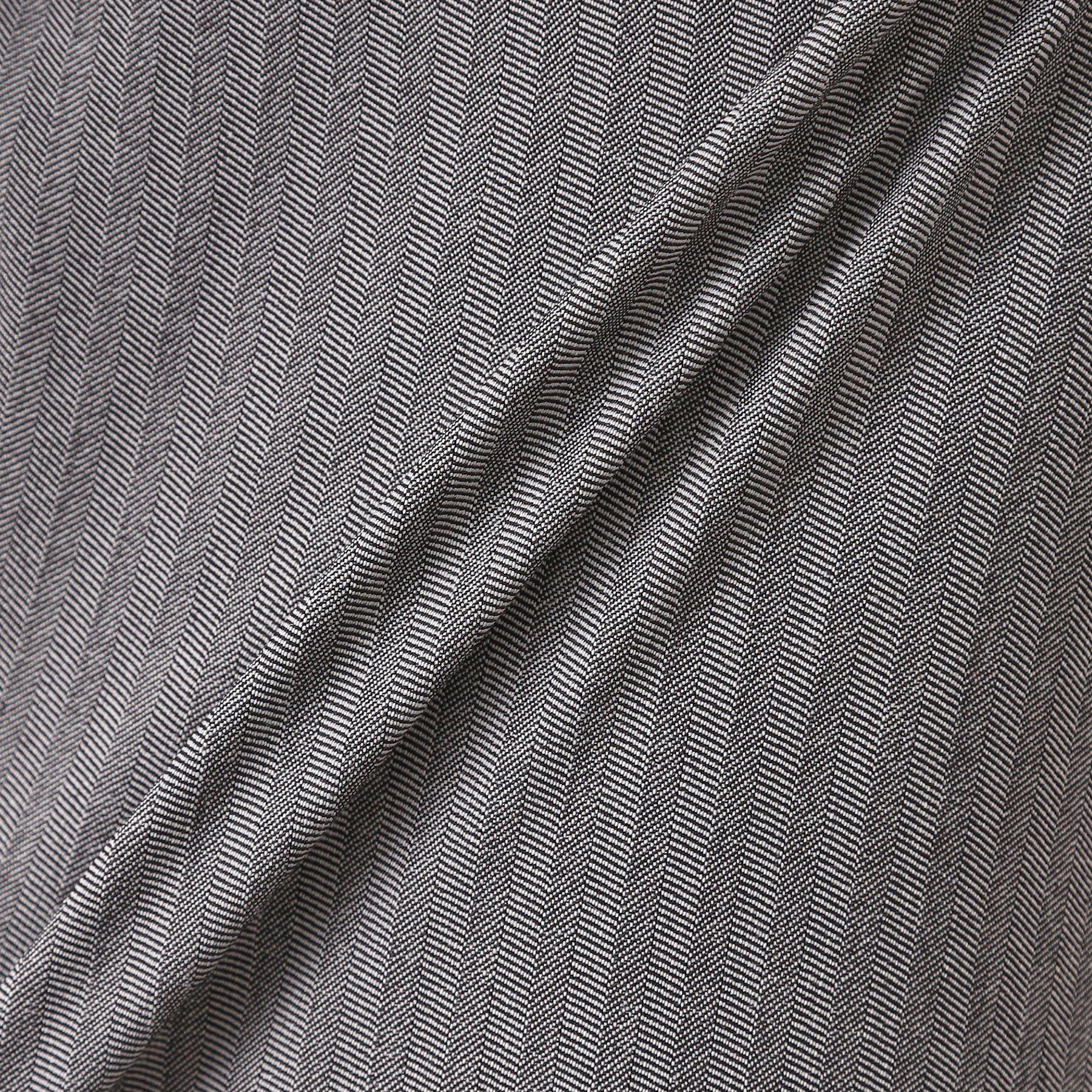 THE SHOP TK「【ひんやり快適ビジネス兼用パンツ】7DAYSパンツ ストレッチ+ 接触冷感/洗濯機OK」|その他|