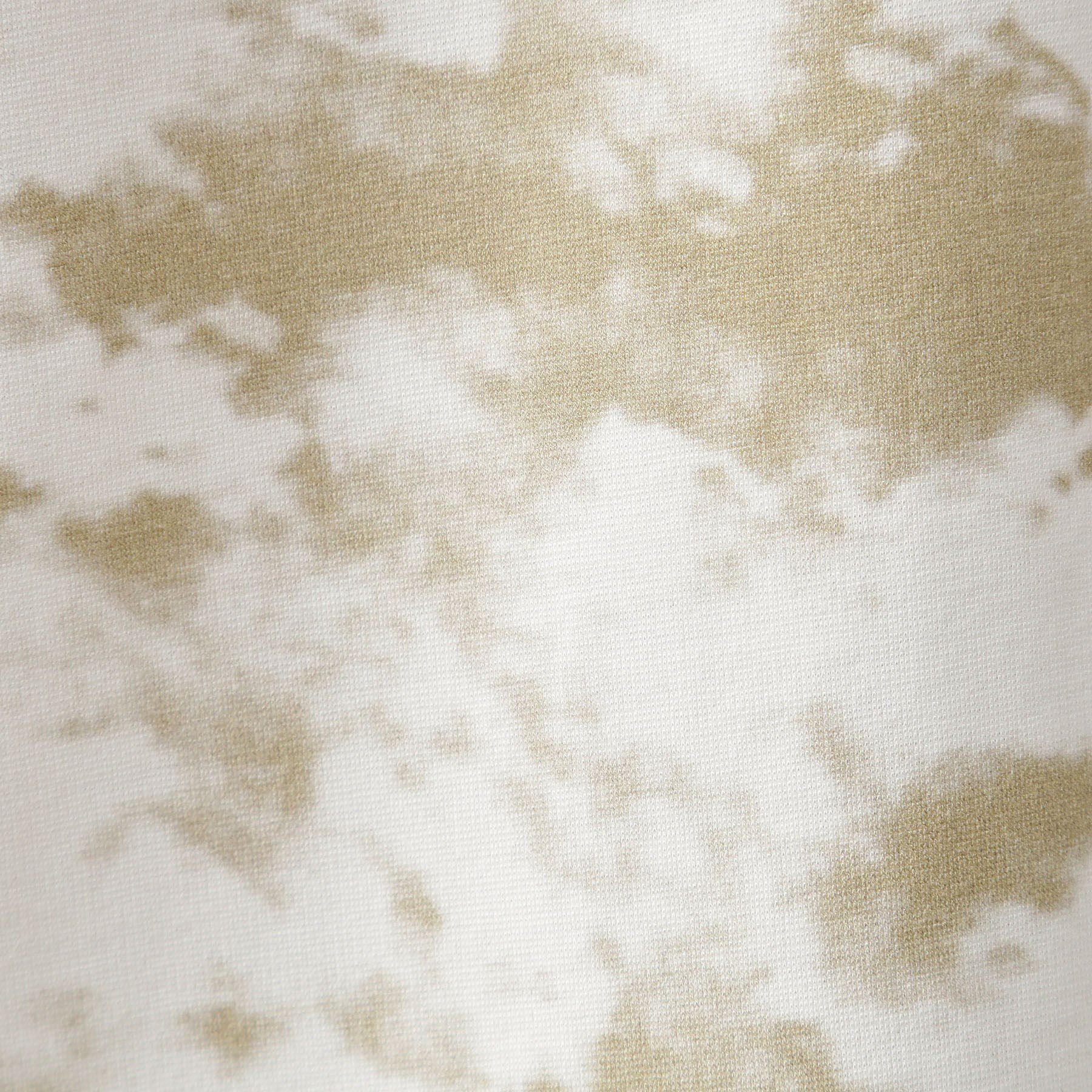 THE SHOP TK「タイダイクールポンチビッグTシャツ」|Tシャツ・カットソー|