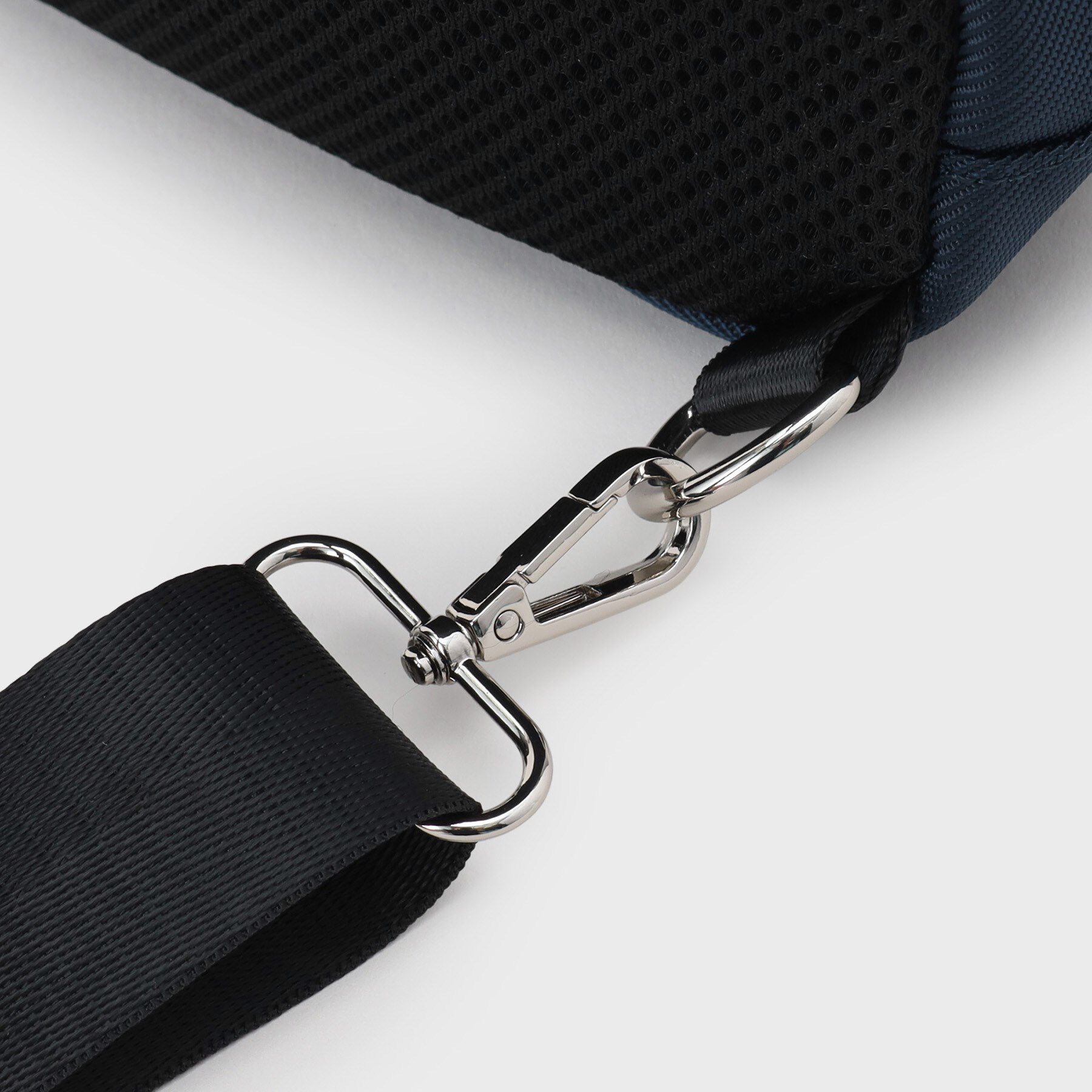 THE SHOP TK「切替ボディバッグ」|その他|