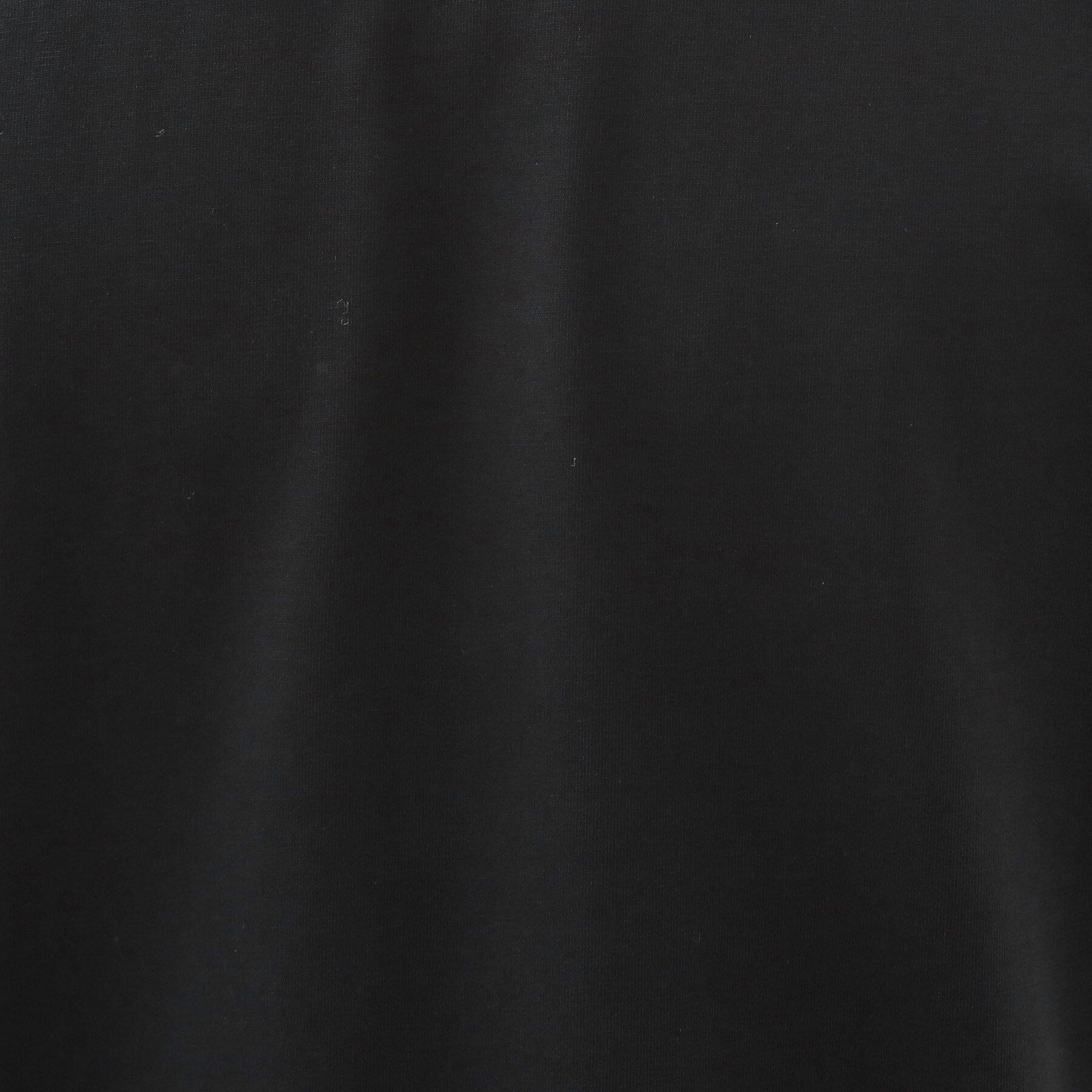 THE SHOP TK「モックネックプレーティング半袖Tシャツ 【接触冷感/洗濯機OK】」|Tシャツ・カットソー|