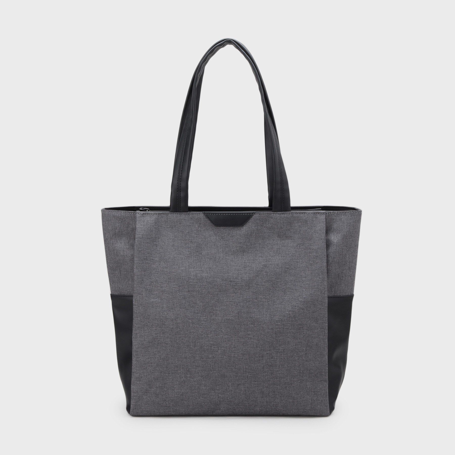 THE SHOP TK「10ポケットトートバッグ」|トートバッグ|