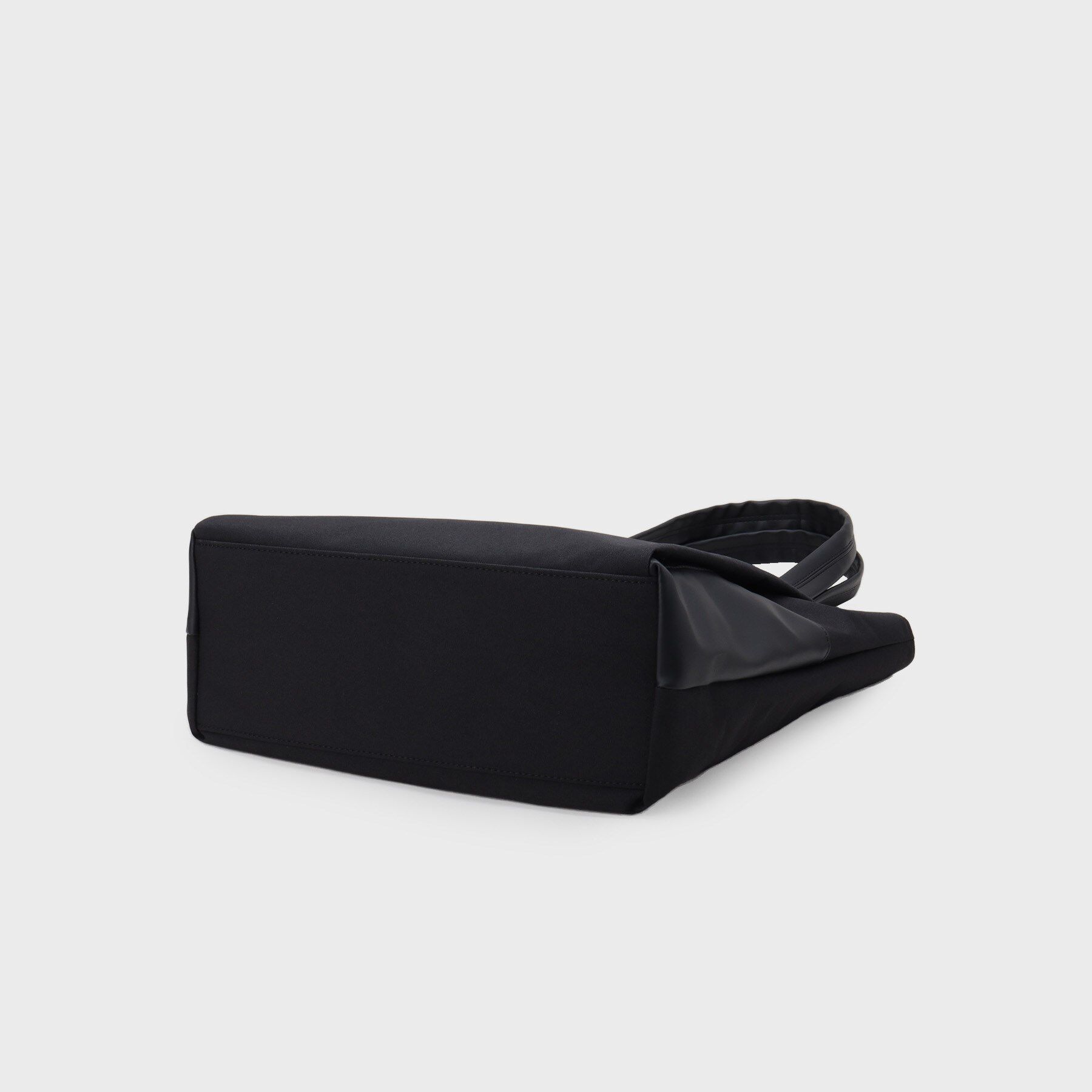 THE SHOP TK「10ポケットトートバッグ」|トートバッグ|