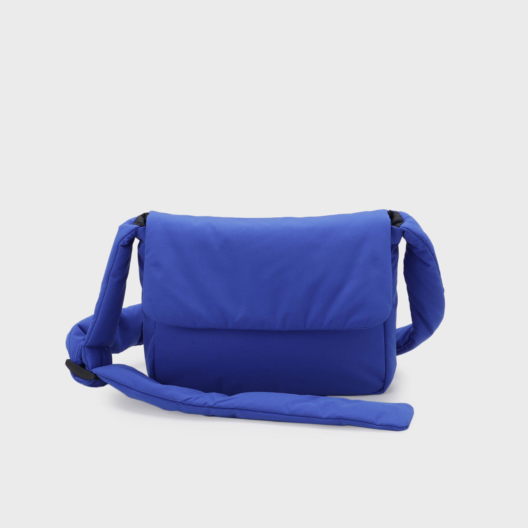 THE SHOP TK「パテッドミニショルダー」|ショルダー・メッセンジャー|