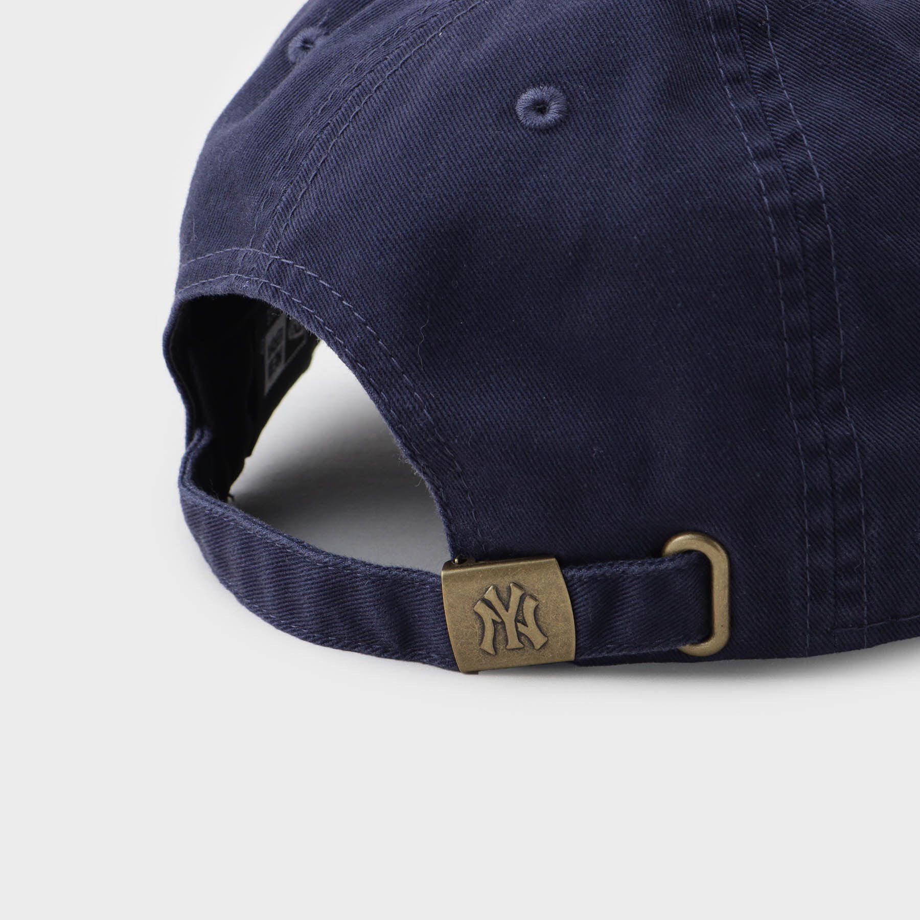 THE SHOP TK「MLBトナルロゴキャップ 【ニューエラ／NEW ERA 9THIRTY】」|キャップ・キャスケット|