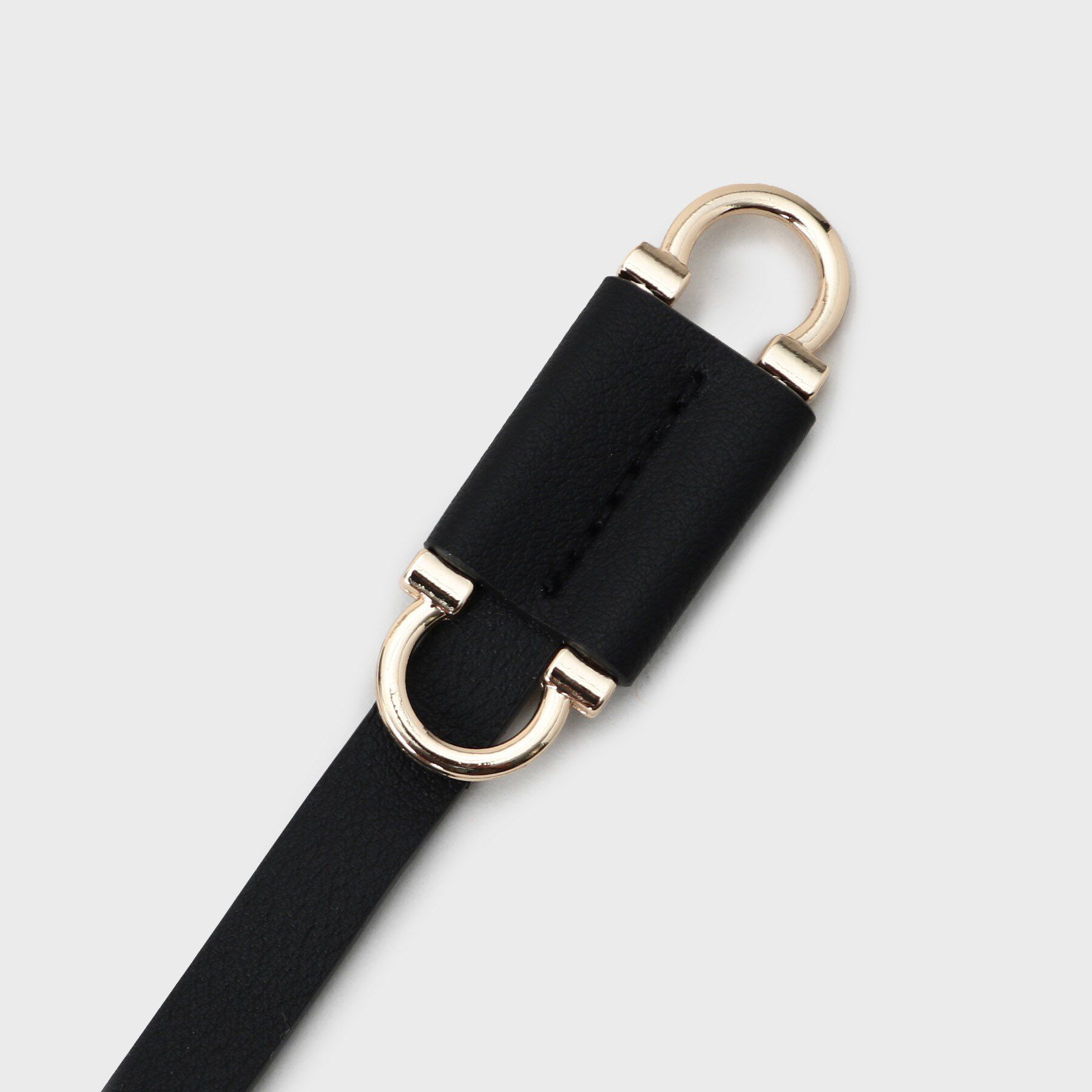 THE SHOP TK「アソートベルト」|ベルト|