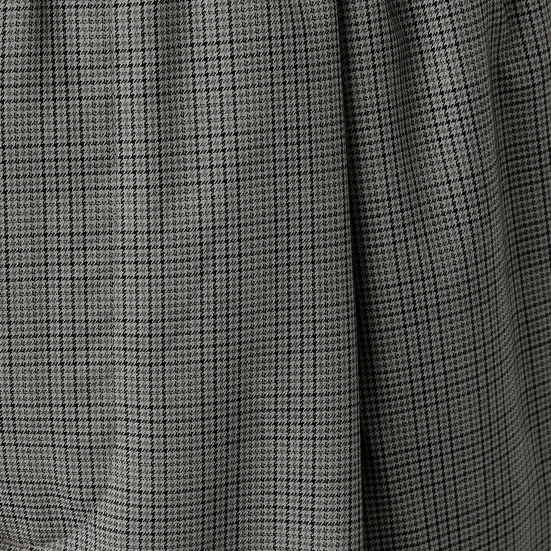 THE SHOP TK「セミワイドイージーパンツ【洗濯機OK】」|その他|