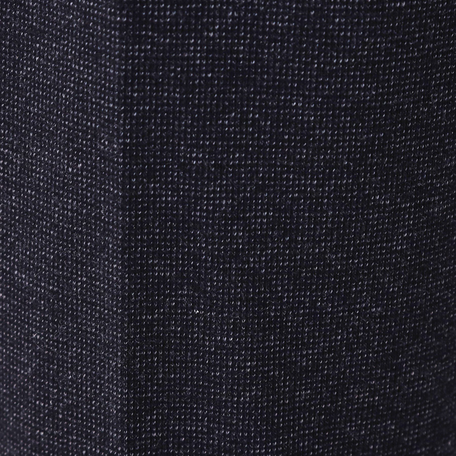 THE SHOP TK「尾州ホームスパンパンツ」|スーツ|