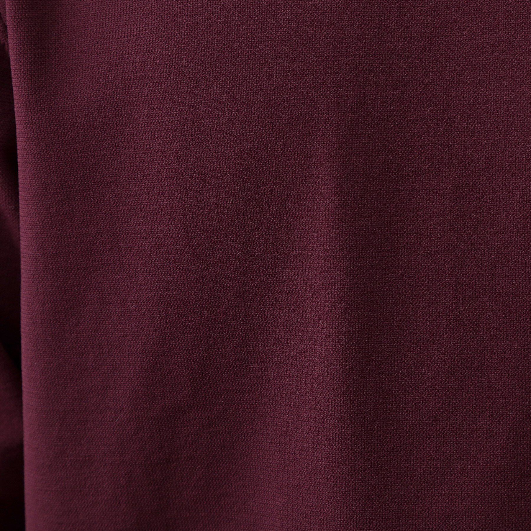 THE SHOP TK「【冬のビジネスシーンに最適】モックネックニット」|ニット・セーター|