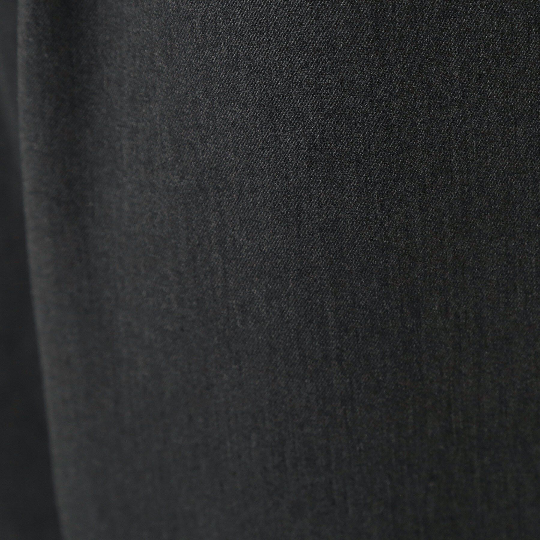 THE SHOP TK「セミワイドイージーパンツWARM 洗濯機OK／裏起毛／ストレッチ」|その他|