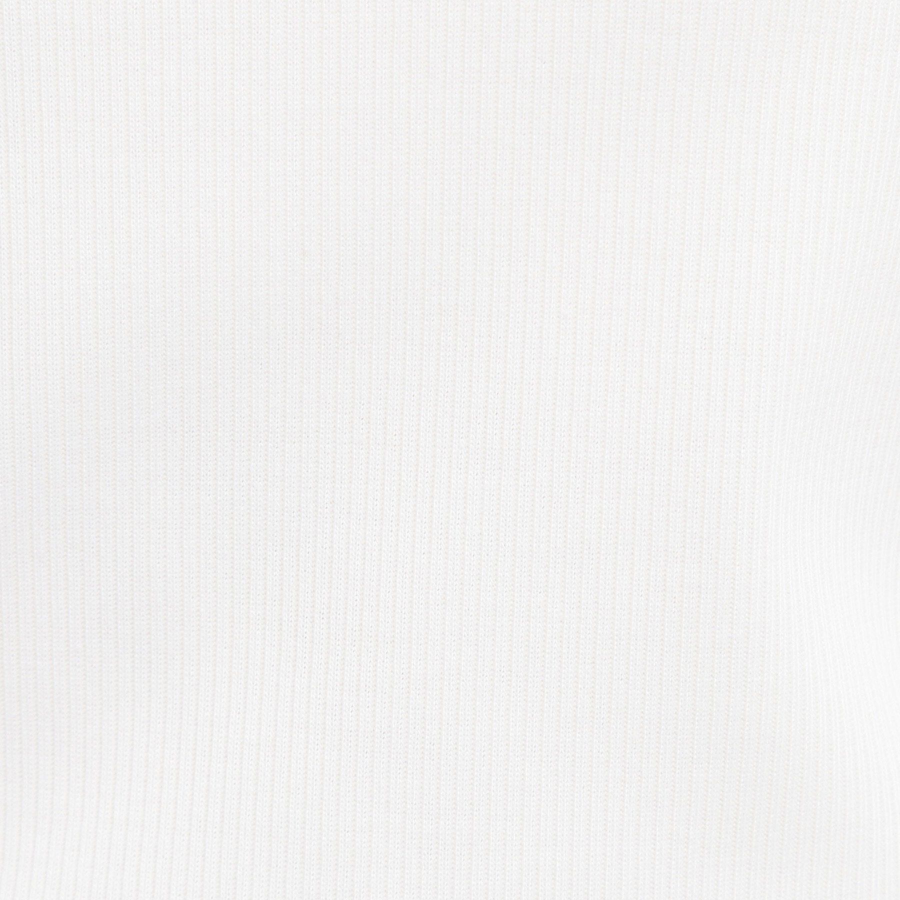 THE SHOP TK「スクエアネックテレコトップス」|Tシャツ・カットソー|