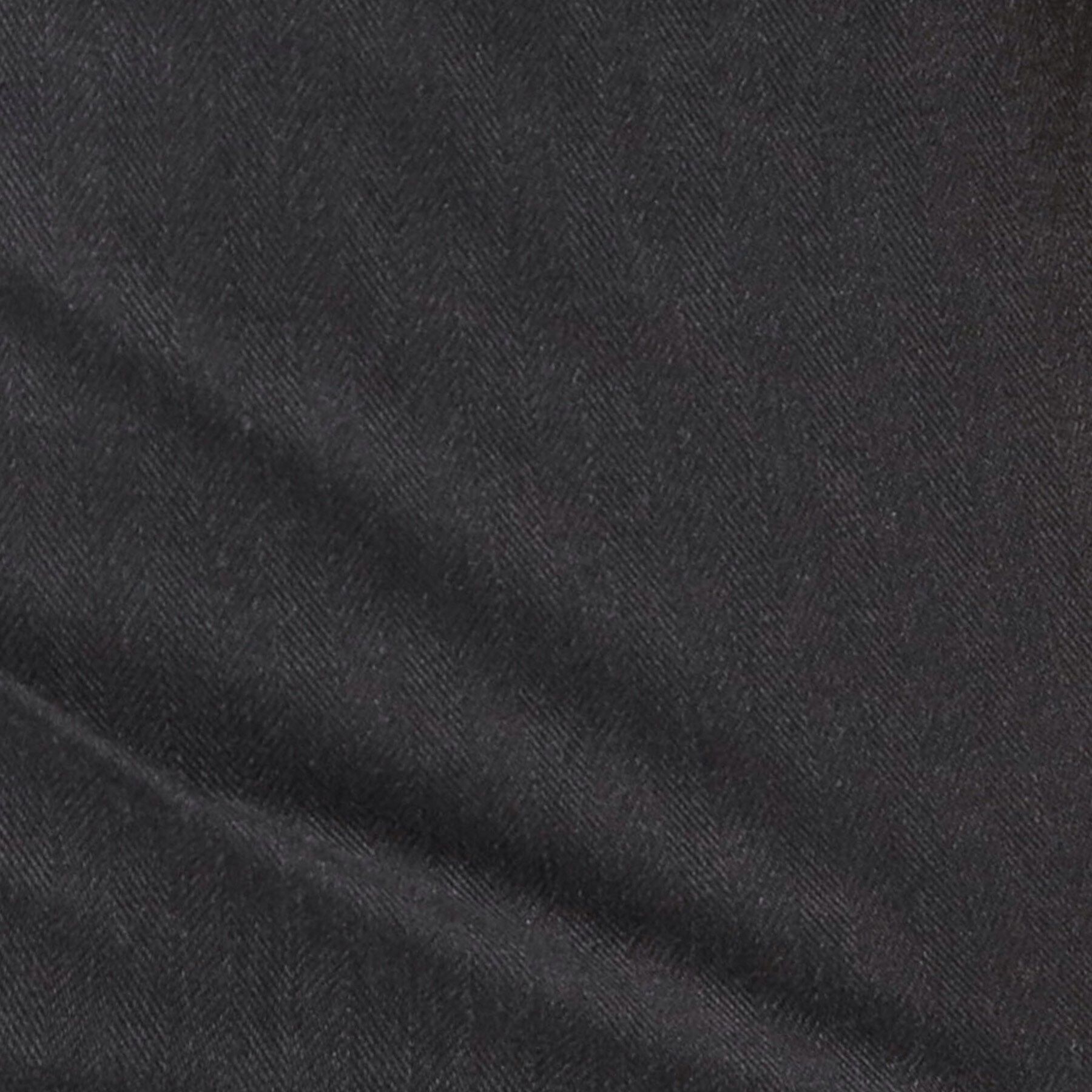 THE SHOP TK「【ひんやり快適ビジネス兼用パンツ】7DAYSパンツ COOL 接触冷感／ストレッチ／ON・OFF兼用」|その他|