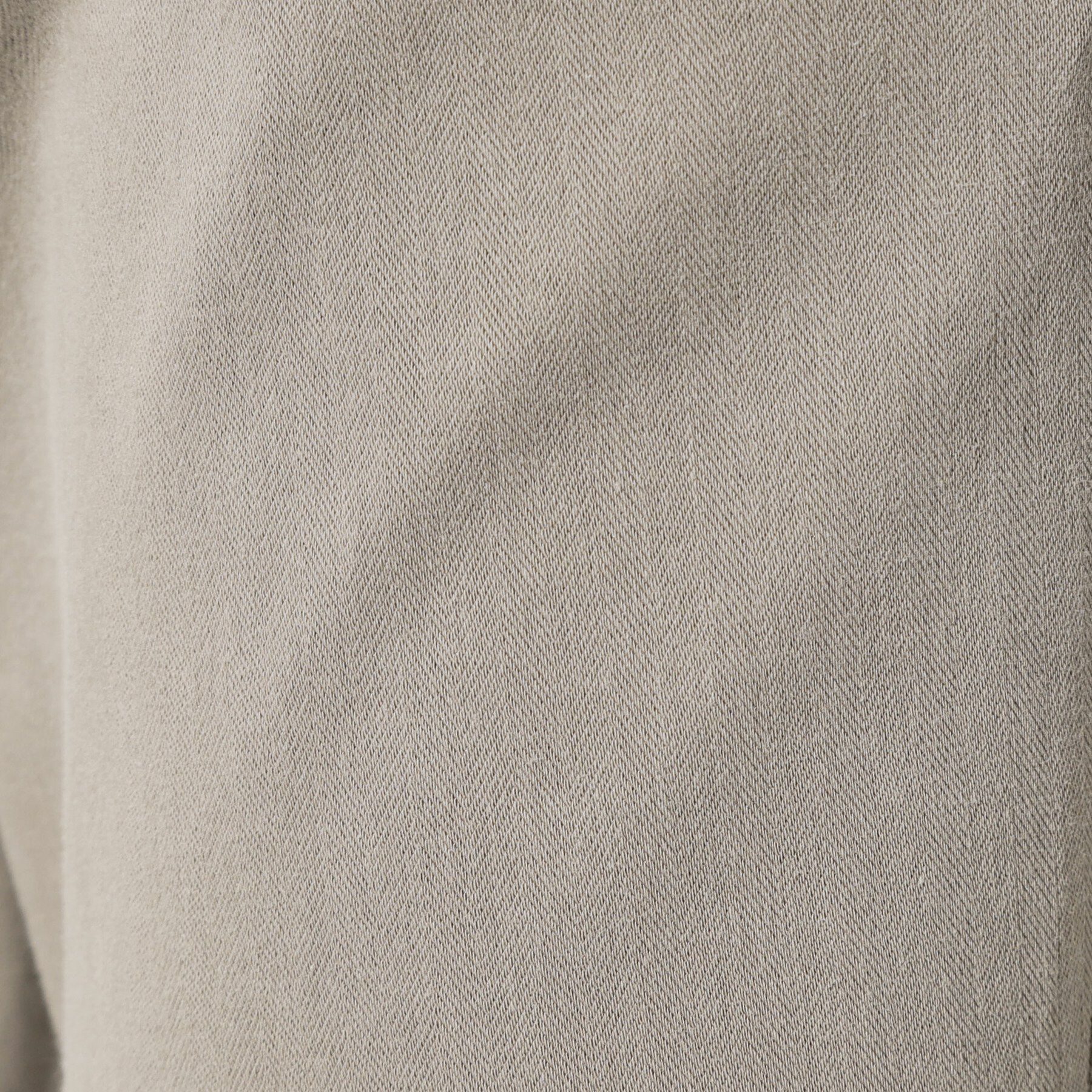 THE SHOP TK「【ひんやり快適ビジネス兼用パンツ】7DAYSパンツ COOL 接触冷感／ストレッチ／ON・OFF兼用」|その他|