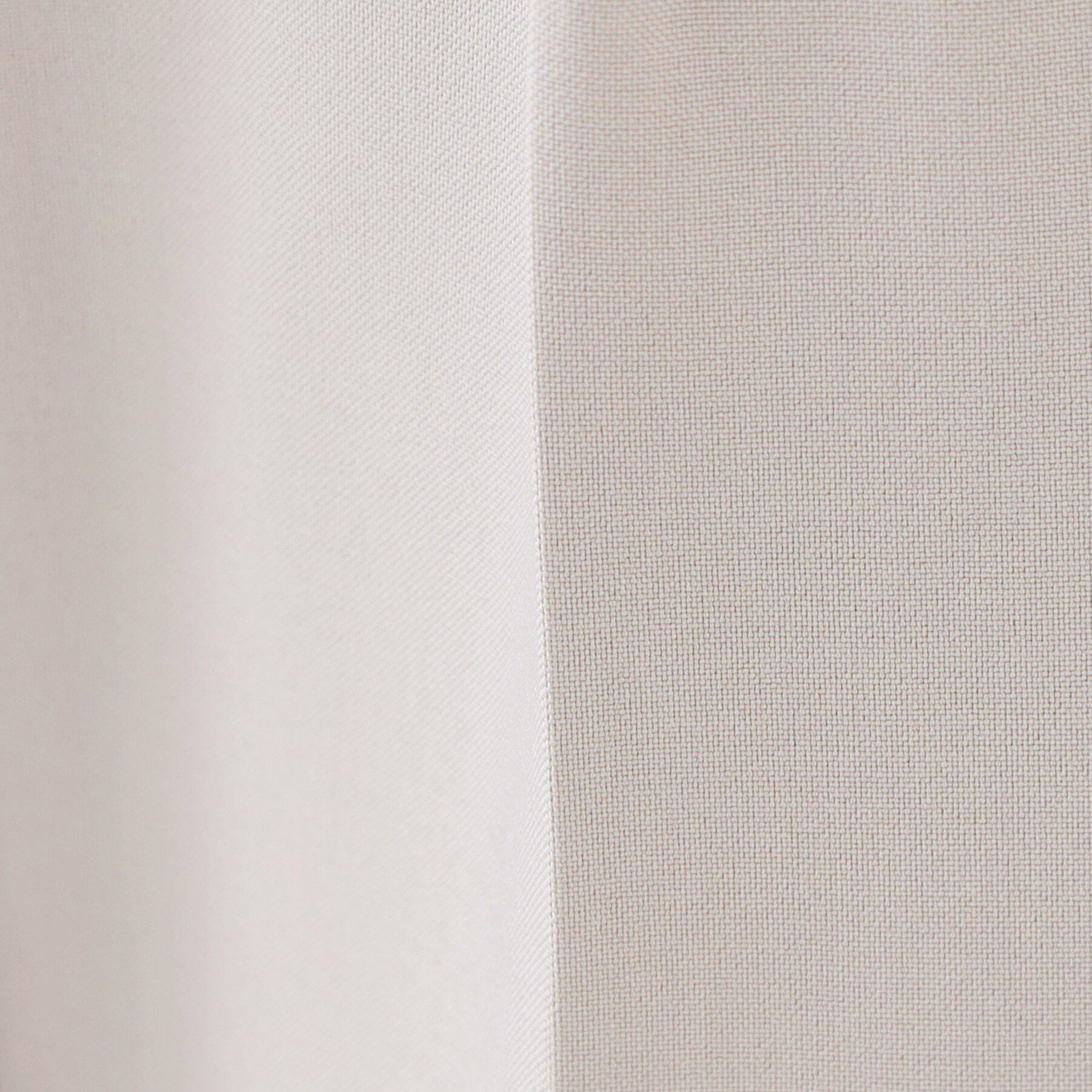 THE SHOP TK「麻調イージーテーパードパンツ」|その他|