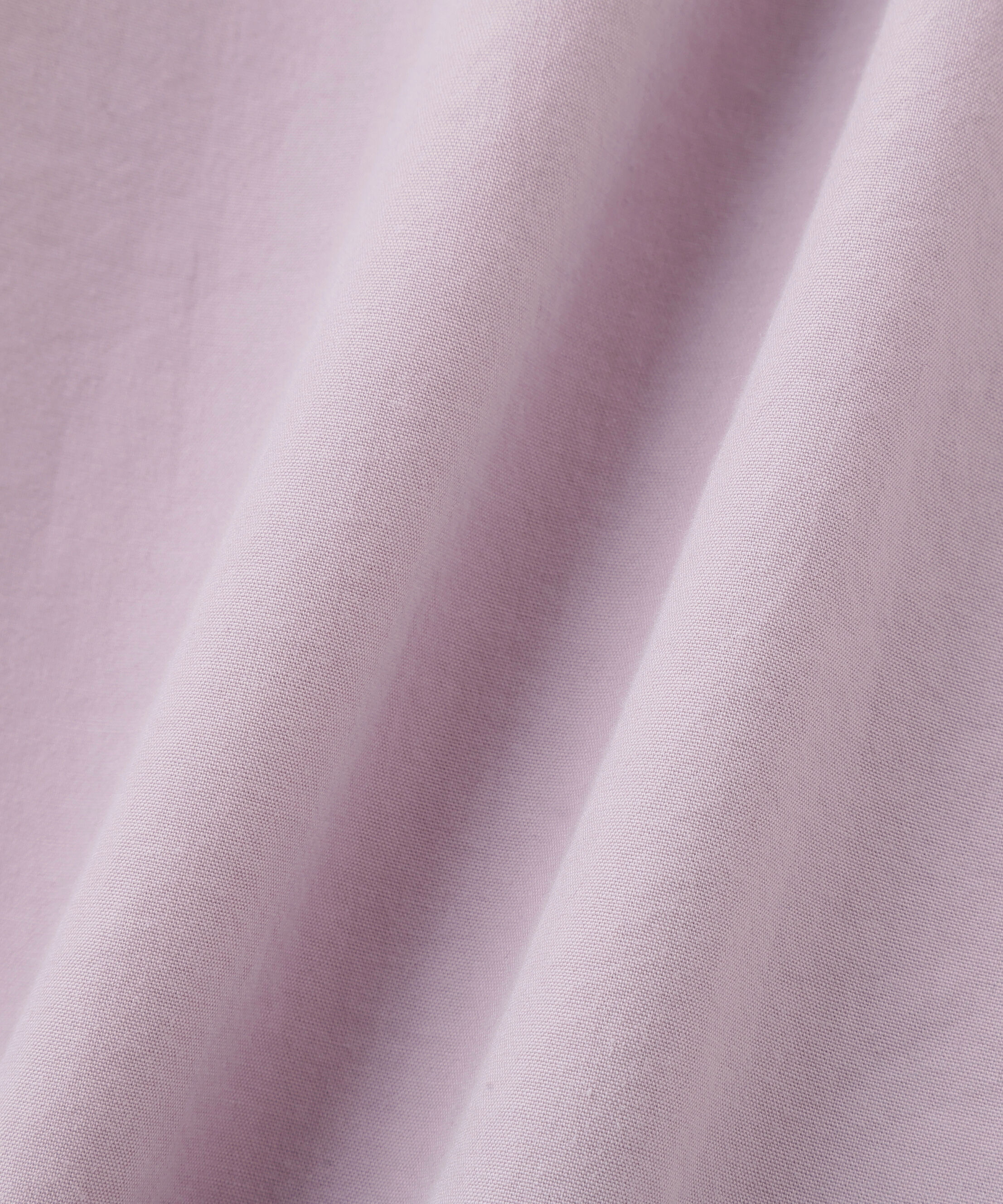 MHL.「ORGANIC COTTON SHIRTING SHIRT」|シャツ・ブラウス|