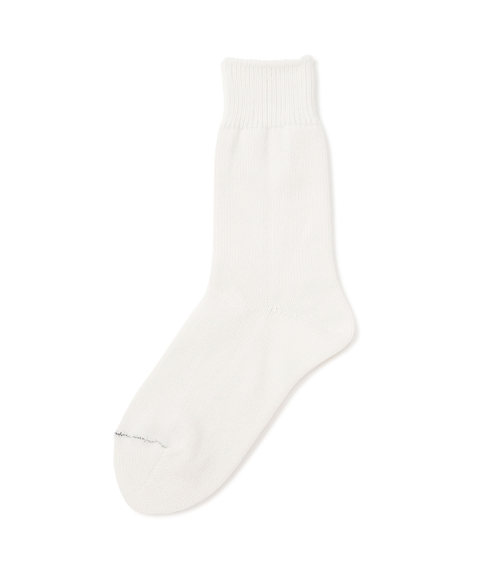 MHL.「COTTON SOCKS PACK」|ソックス|