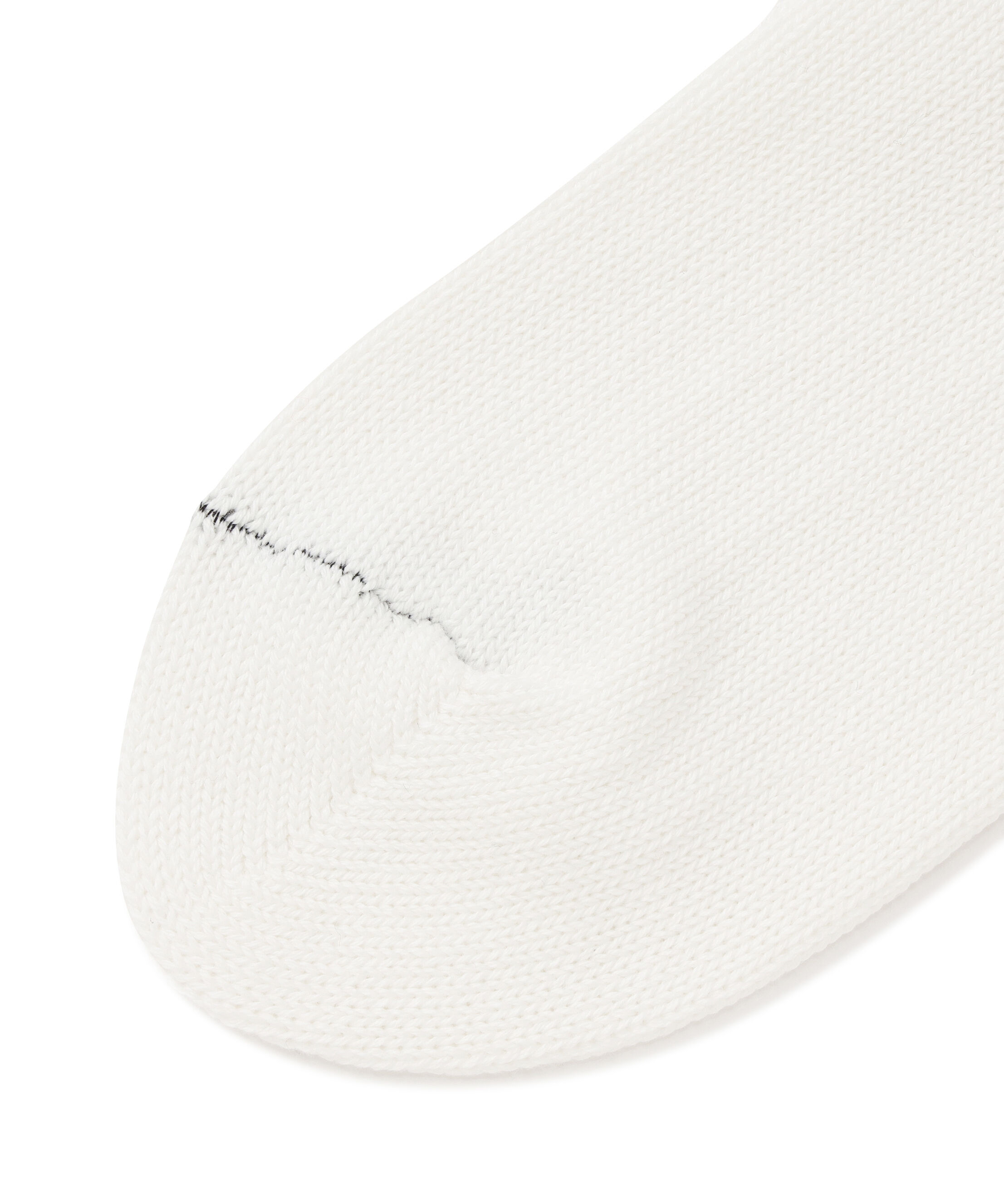 MHL.「COTTON SOCKS PACK」|ソックス|