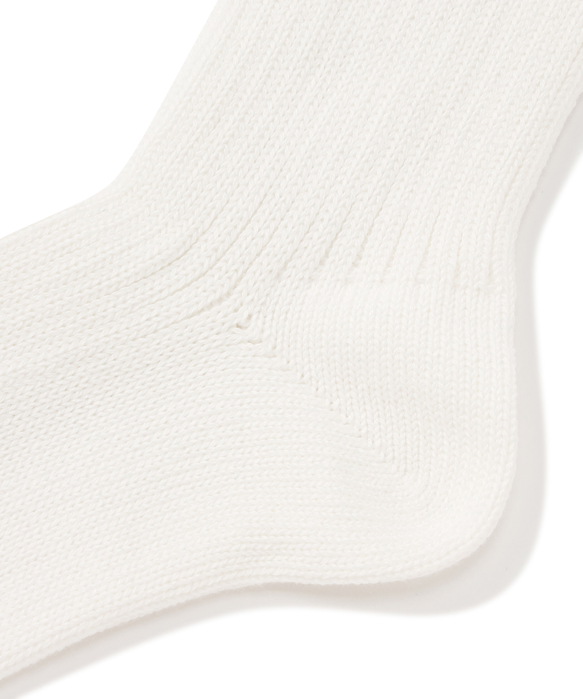 MHL.「COTTON SOCKS PACK」|ソックス|