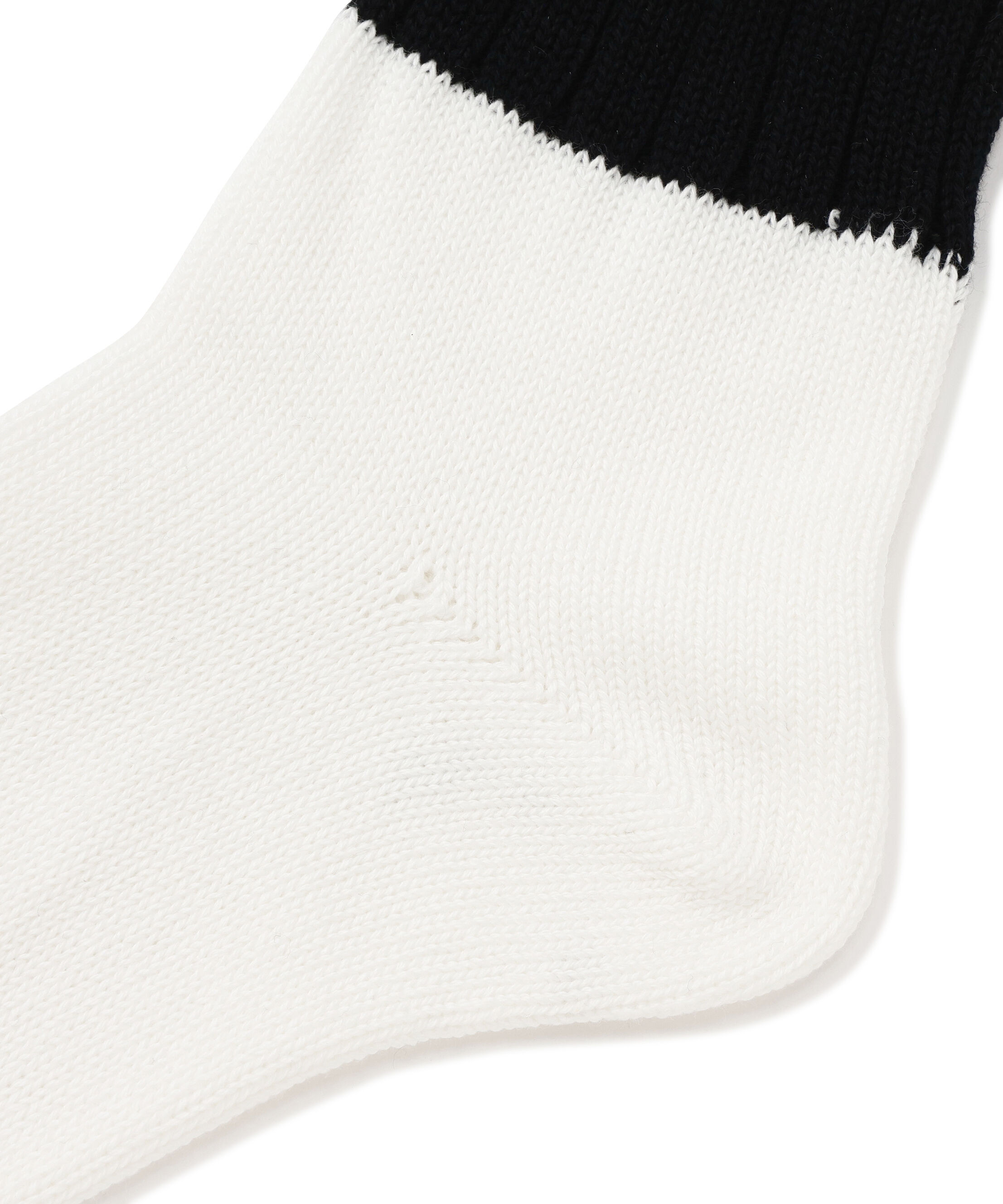 MHL.「COTTON SOCKS PACK」|ソックス|