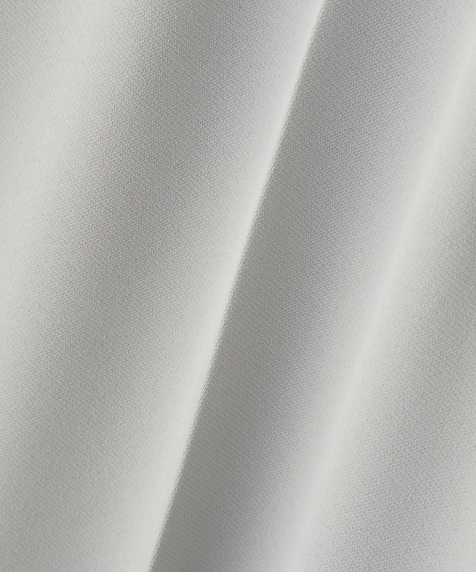  「カラーテーパードパンツ」|その他|