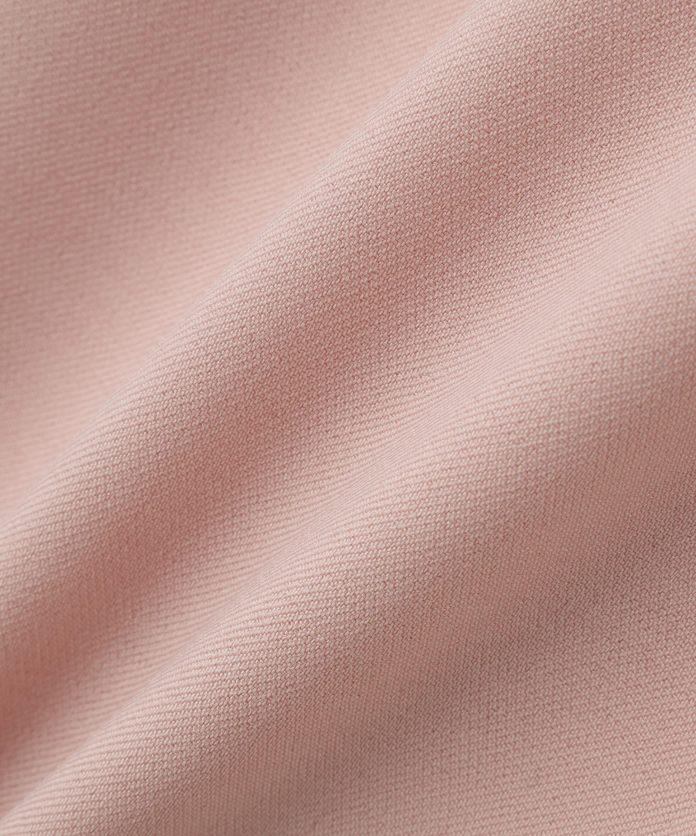  「ダブルベルトワイドパンツ」|その他|