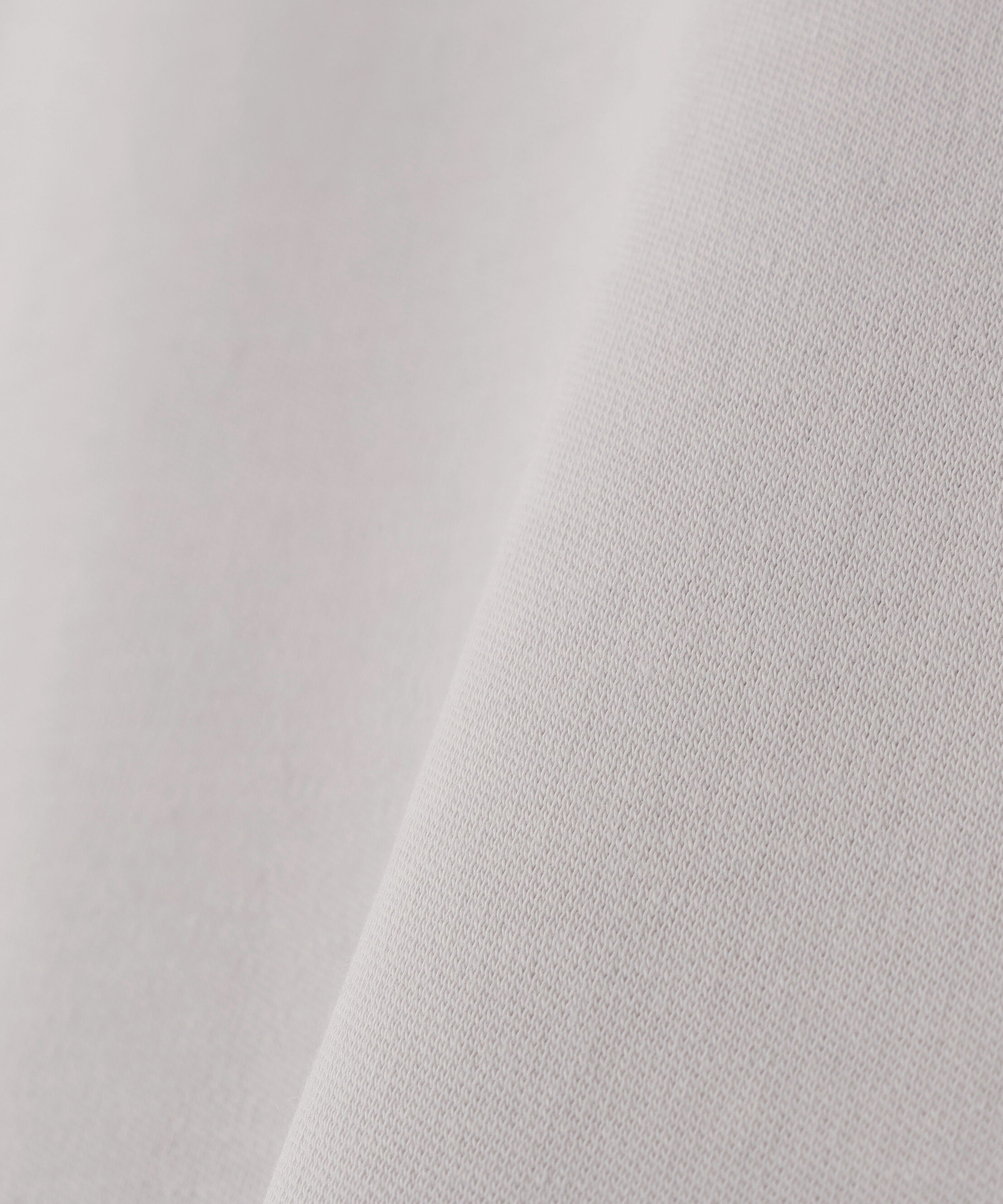  「ベーシックTシャツ フェイクポケット付き」|Tシャツ・カットソー|