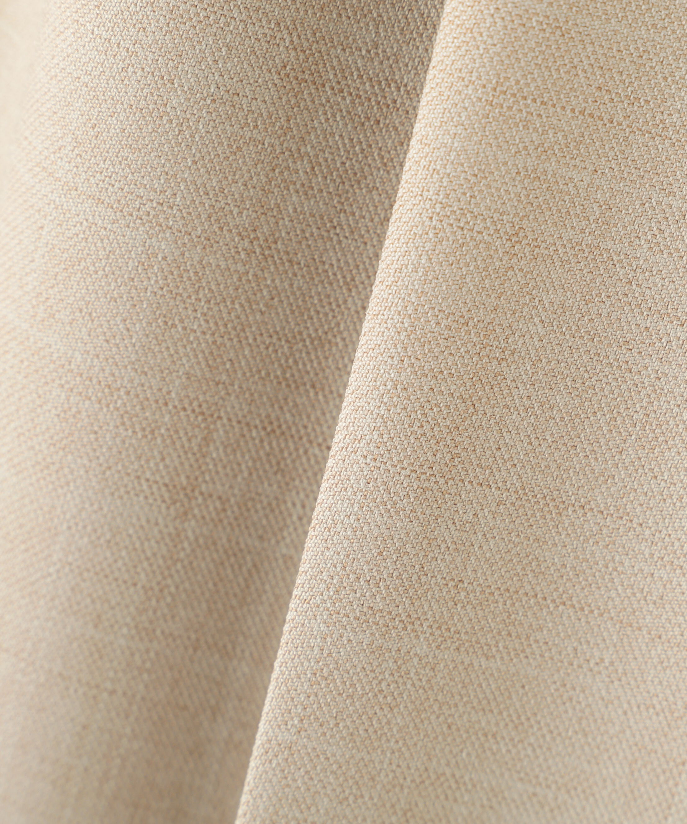  「はいたら沼！美脚ワイドパンツ」|その他|