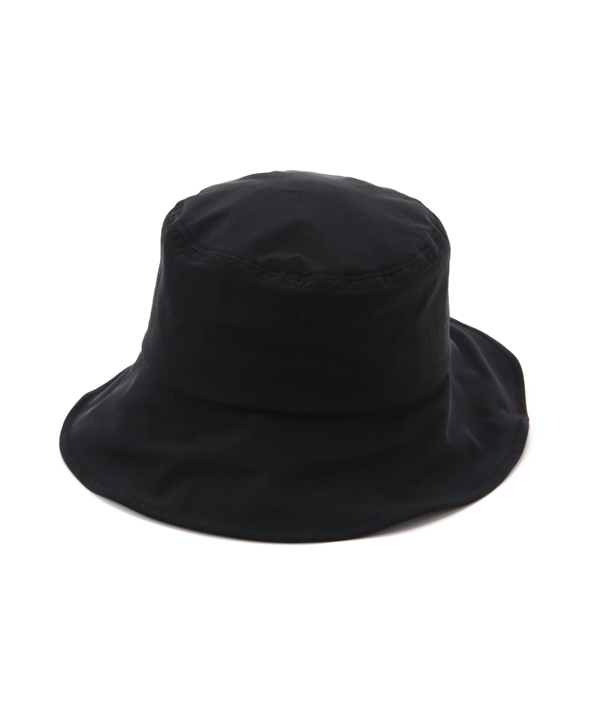  「ナイロンハット」|ソックス|