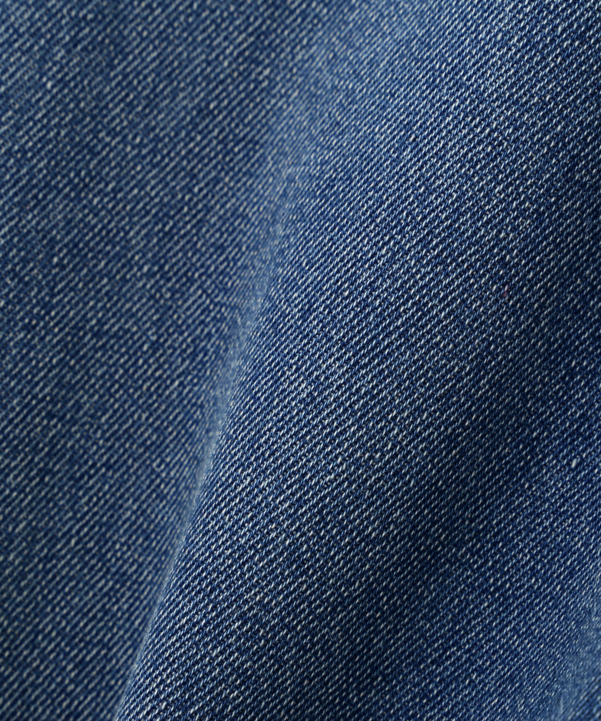  「[低身長サイズ/Sシリーズ]アシメベルトコクーンデニムパンツ」|その他|