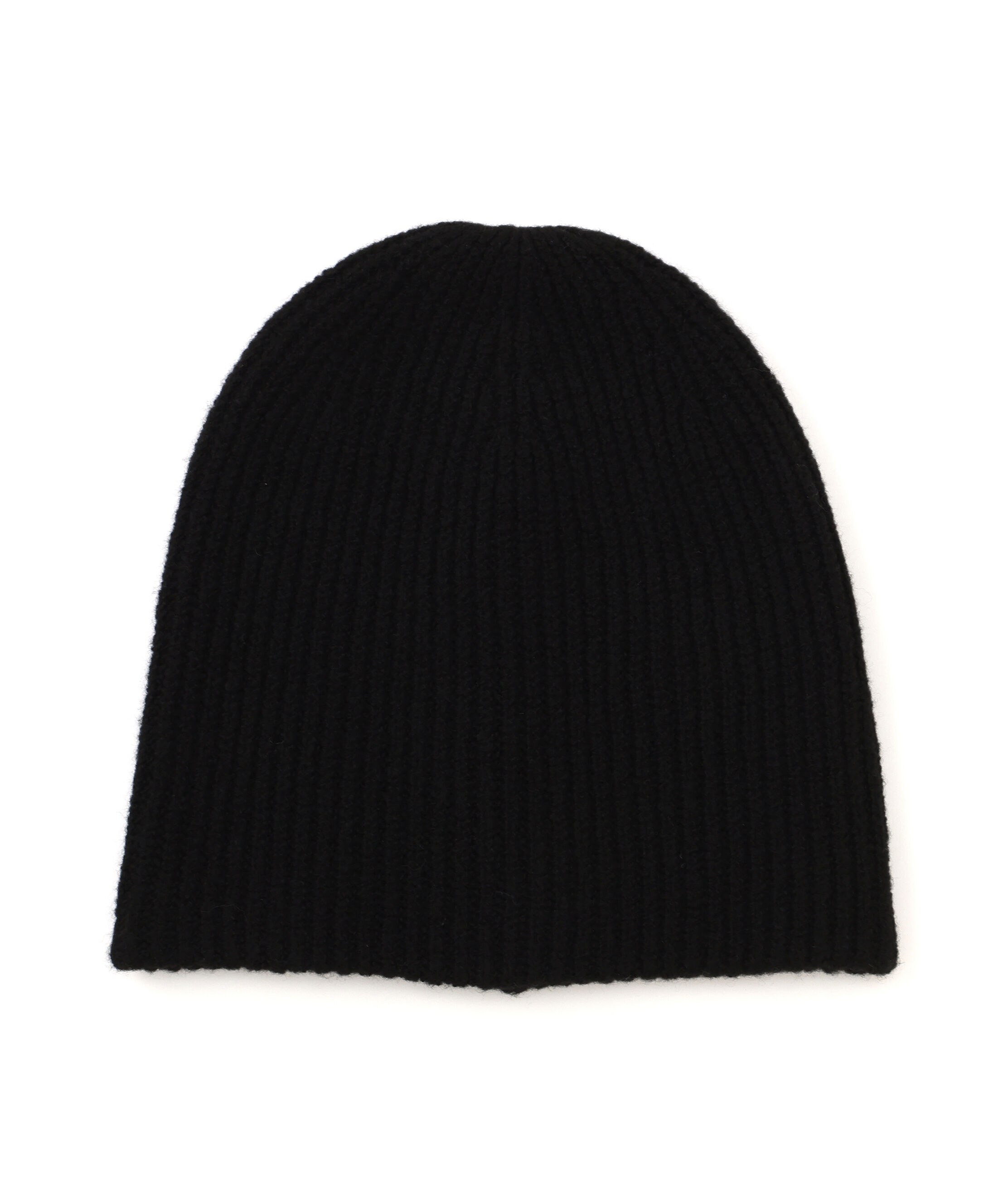  「シンプルビッグビーニー」|ソックス|