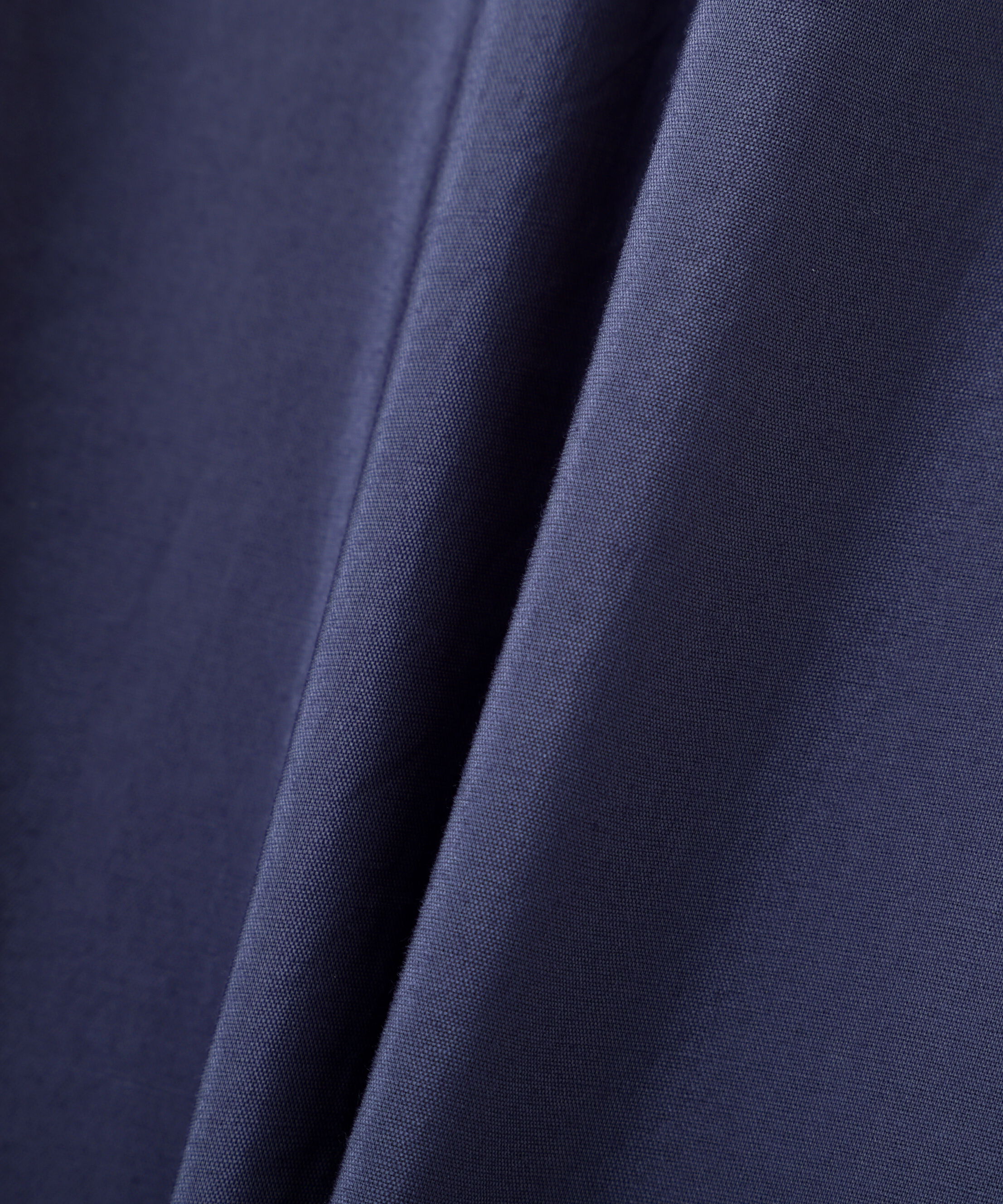  「シアーフリル半袖ブラウス」|シャツ・ブラウス|