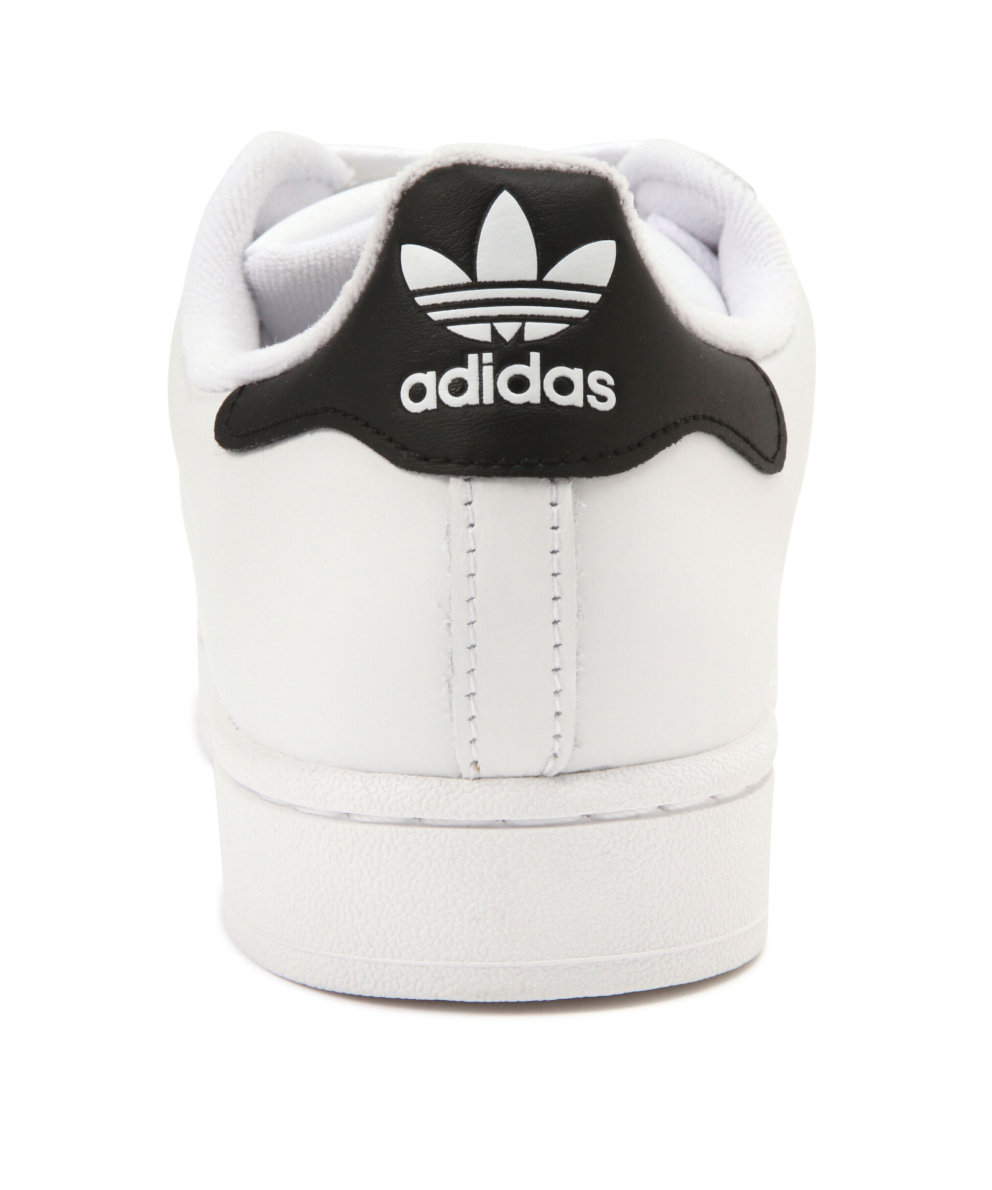  「 SUPERSTAR 2 スニーカー」|その他|