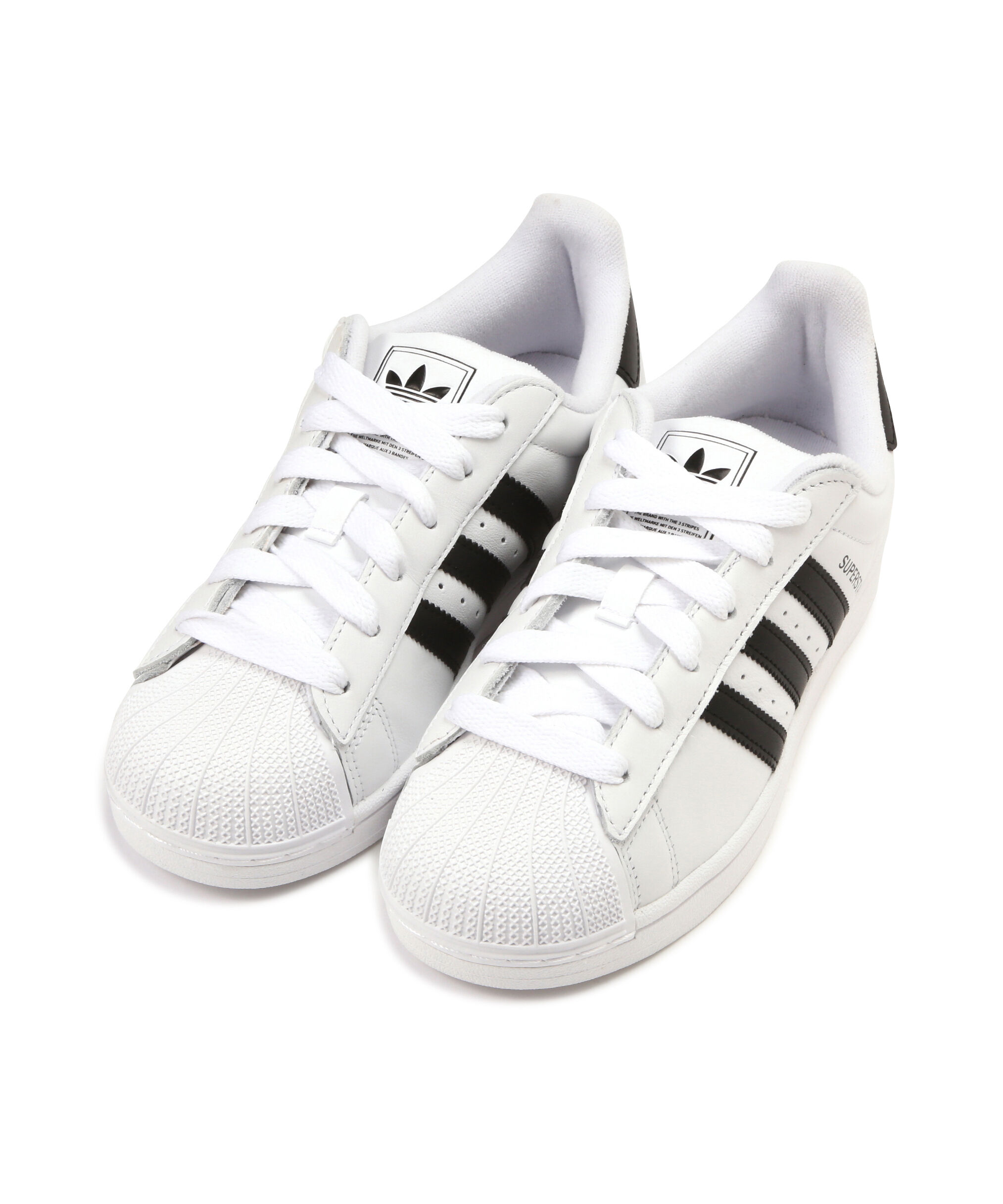  「 SUPERSTAR 2 スニーカー」|その他|