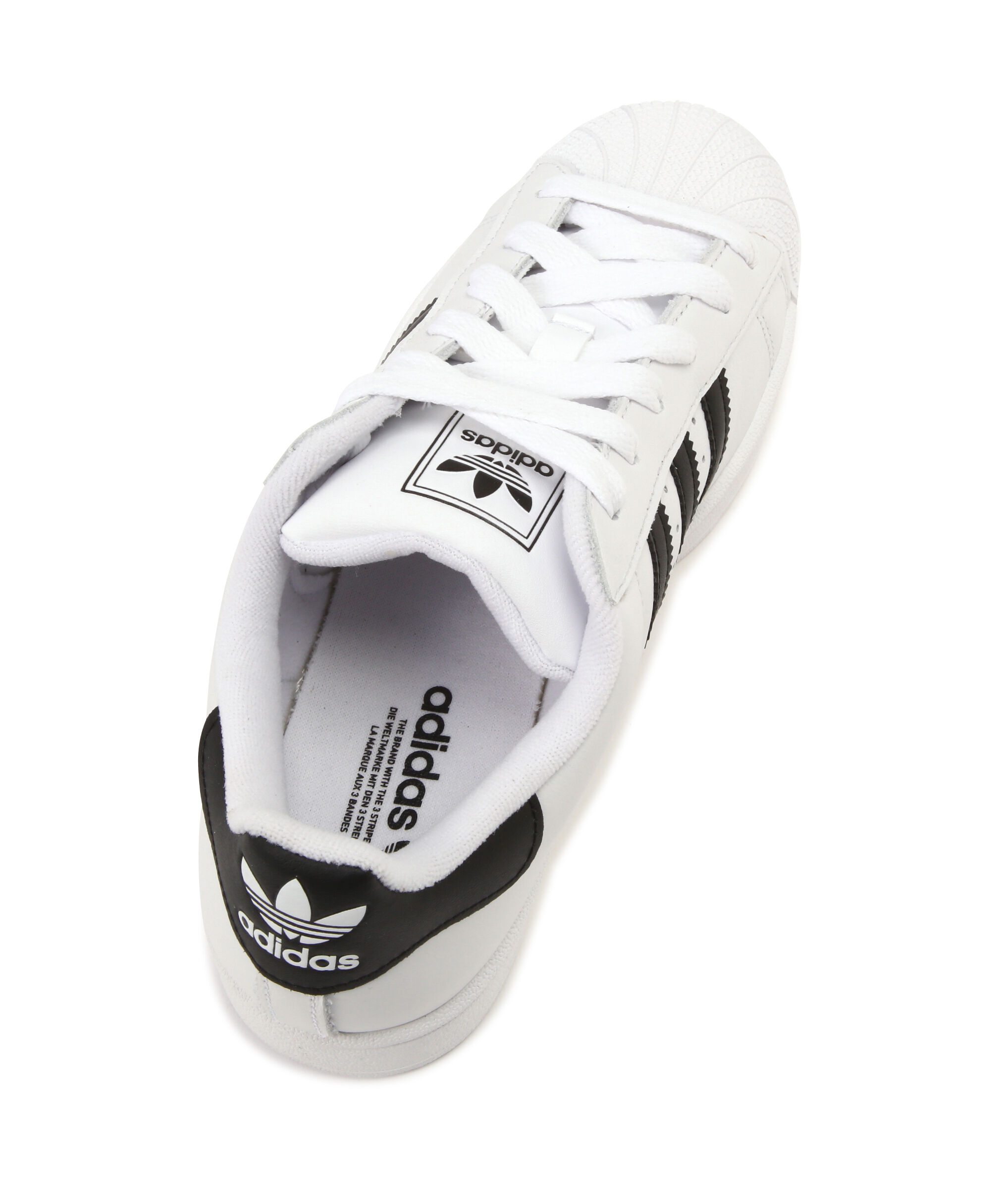  「 SUPERSTAR 2 スニーカー」|その他|