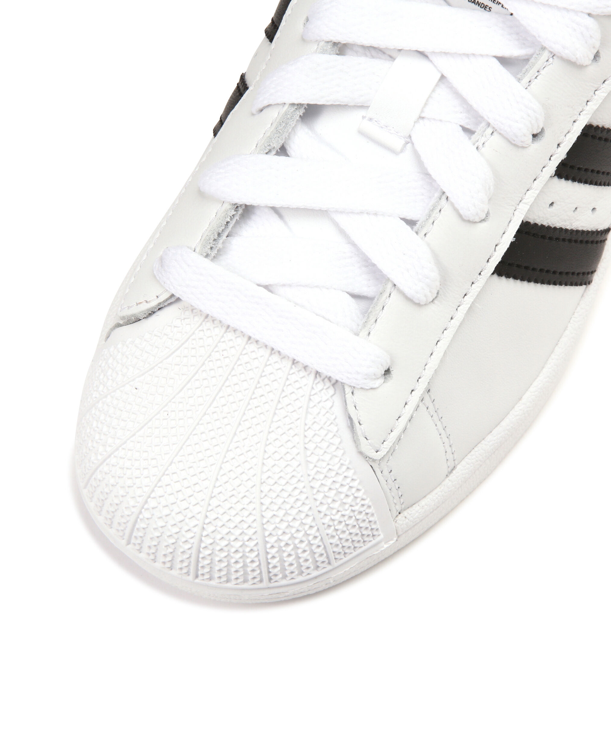  「 SUPERSTAR 2 スニーカー」|その他|