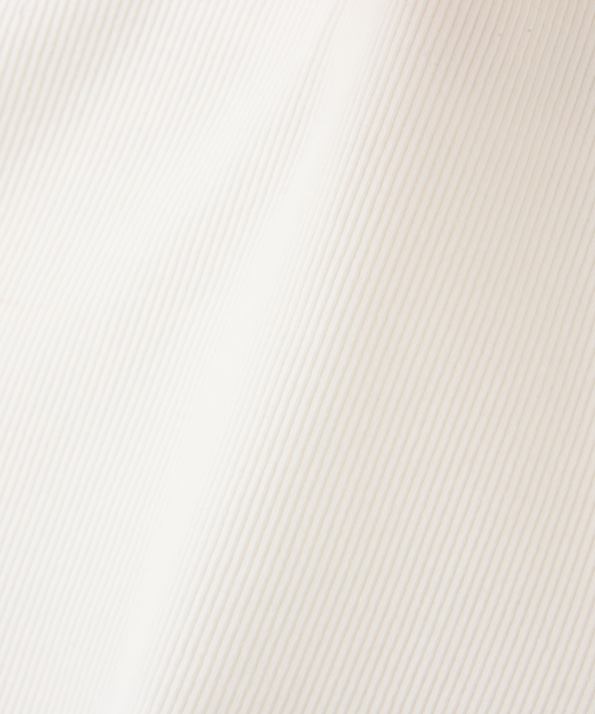 PROPORTION BODY DRESSING「カップ付テレコ」|Tシャツ・カットソー|