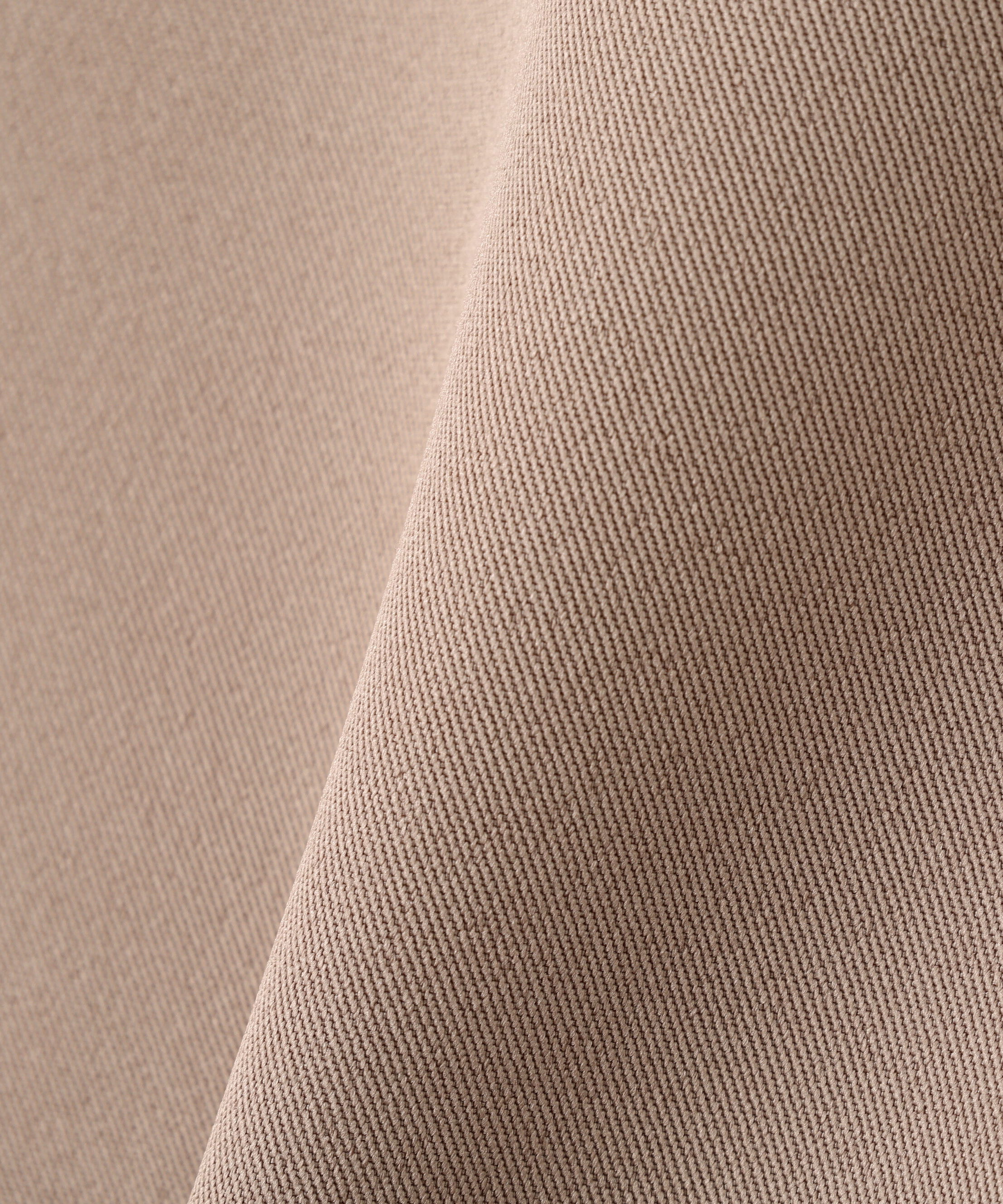 PROPORTION BODY DRESSING「美ラインフレアパンツ 25AW」|その他|