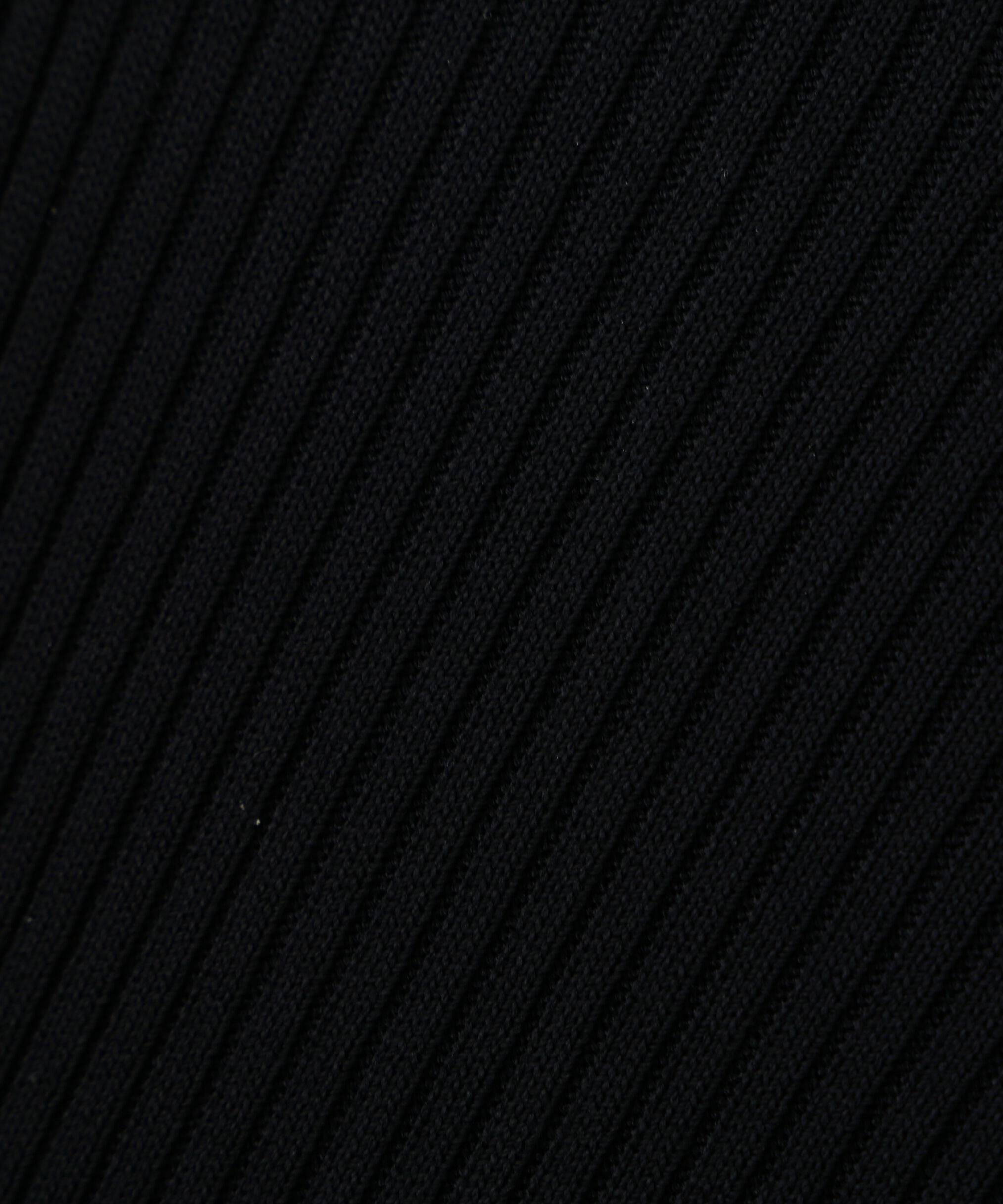 PROPORTION BODY DRESSING「フロントリボンドッキングワンピース 25AW」|ワンピース|