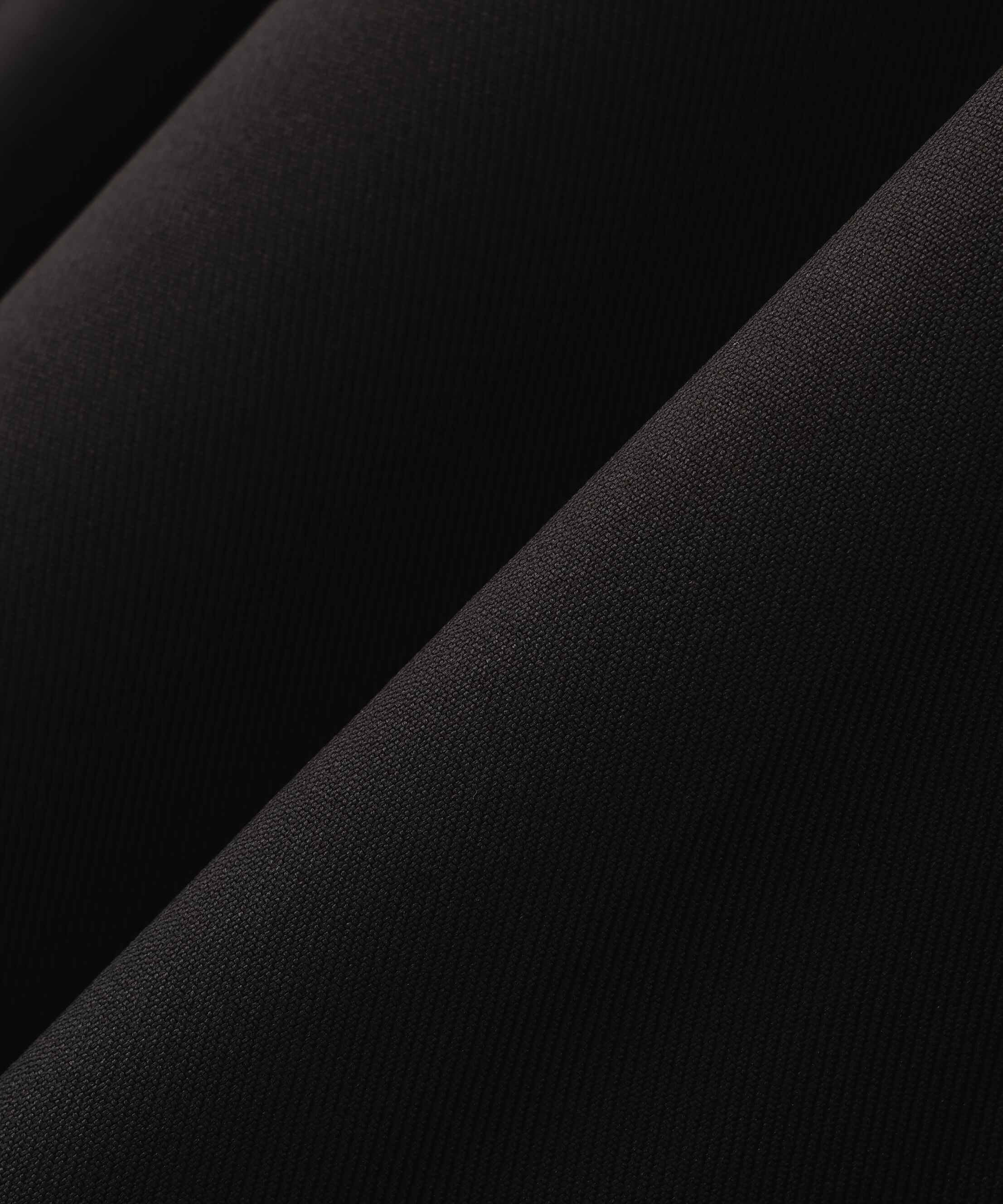 PROPORTION BODY DRESSING「＜ウォッシャブル＞ウィンターフレアースカート 25AW」|スカート|