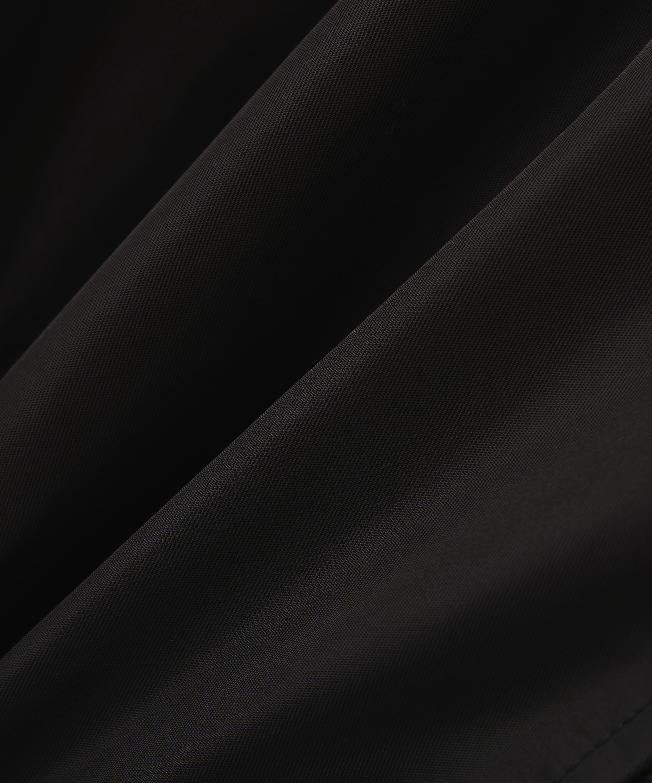 PROPORTION BODY DRESSING「中綿ブルゾン」|ブルゾン・スタジャン|