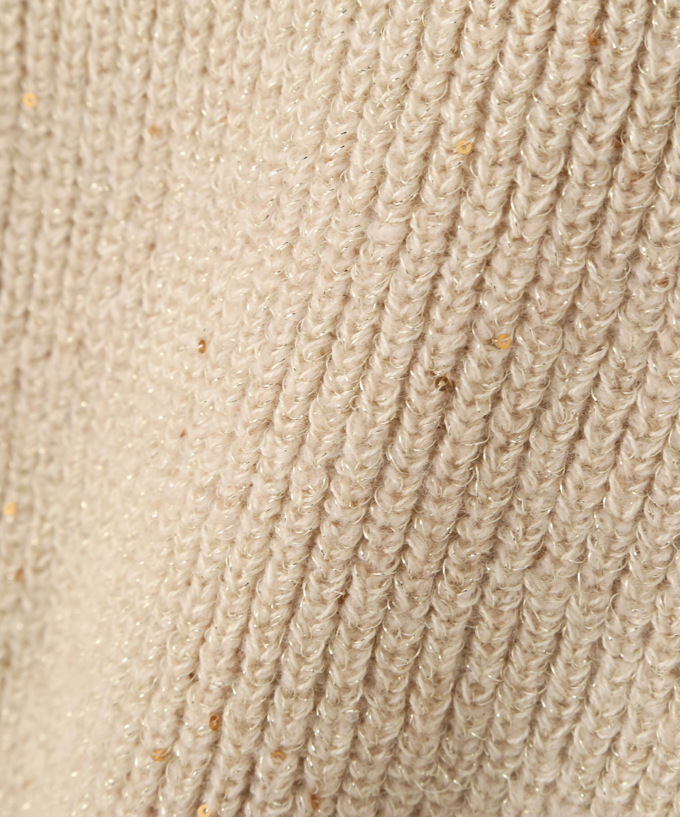 PROPORTION BODY DRESSING「片畦ミニSETUP  25AW」|ワンピース|