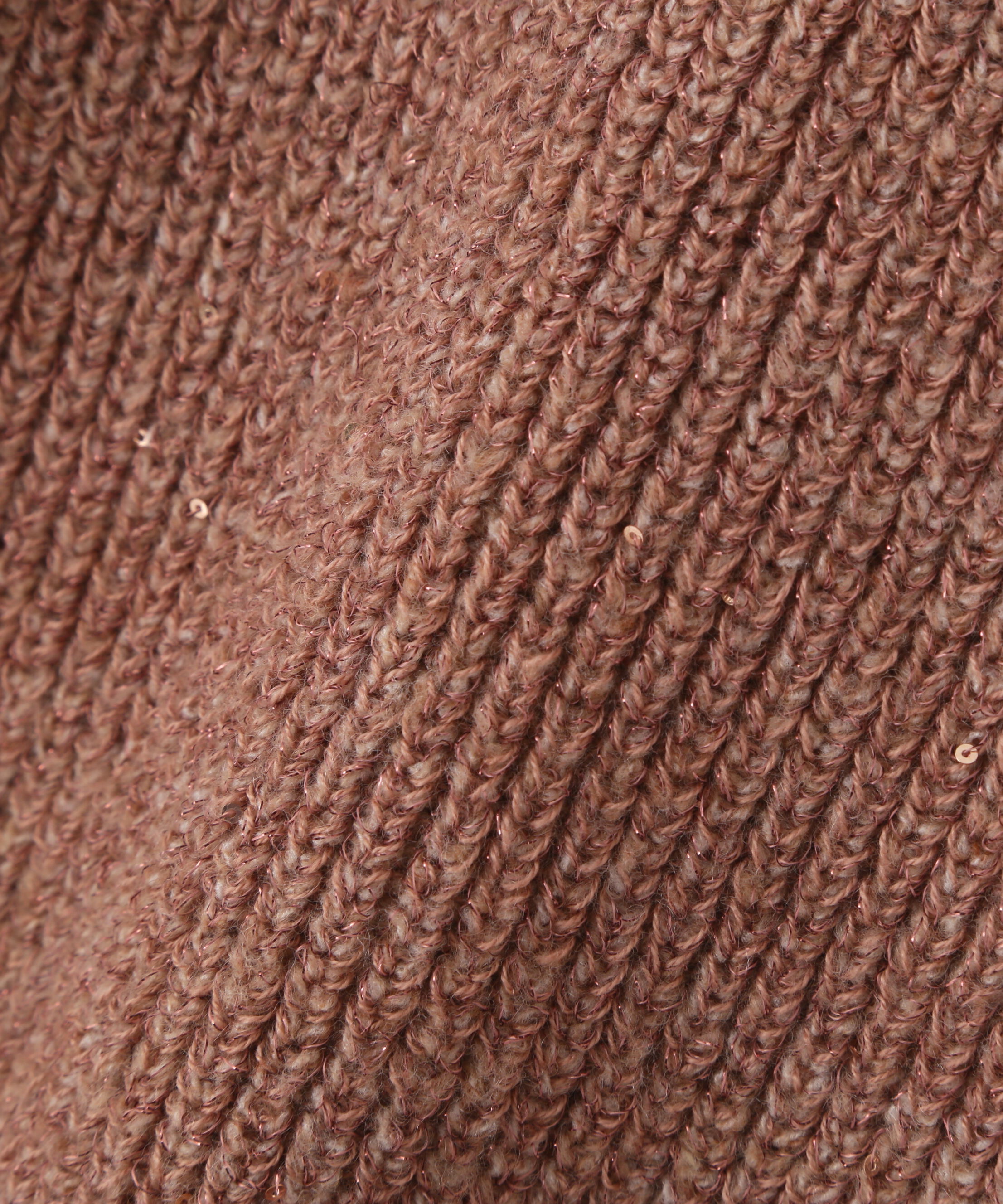 PROPORTION BODY DRESSING「片畦ミニSETUP  25AW」|ワンピース|