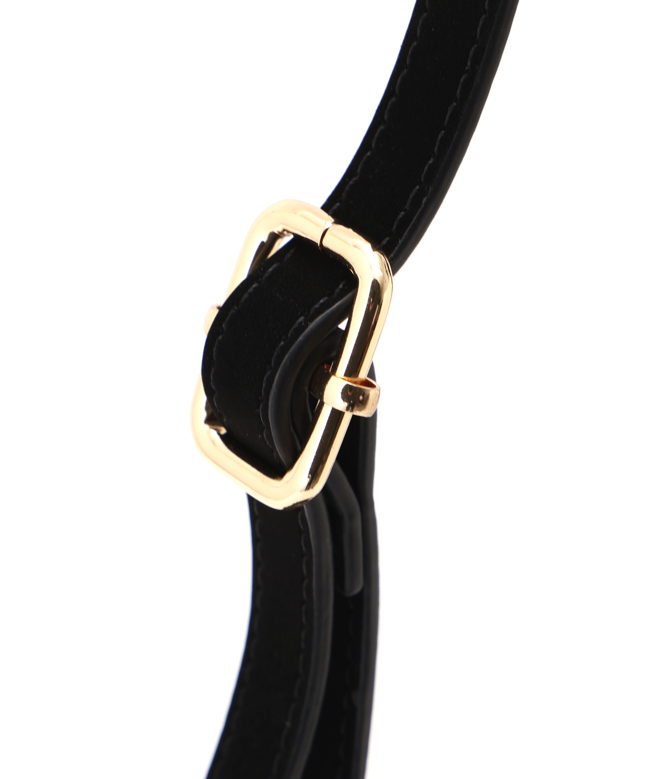 PROPORTION BODY DRESSING「ハートチャーム付きキルティングトートバッグ」|その他|