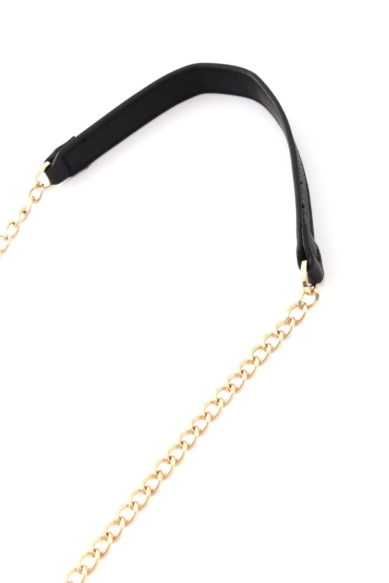  「サコッシュ」|その他|