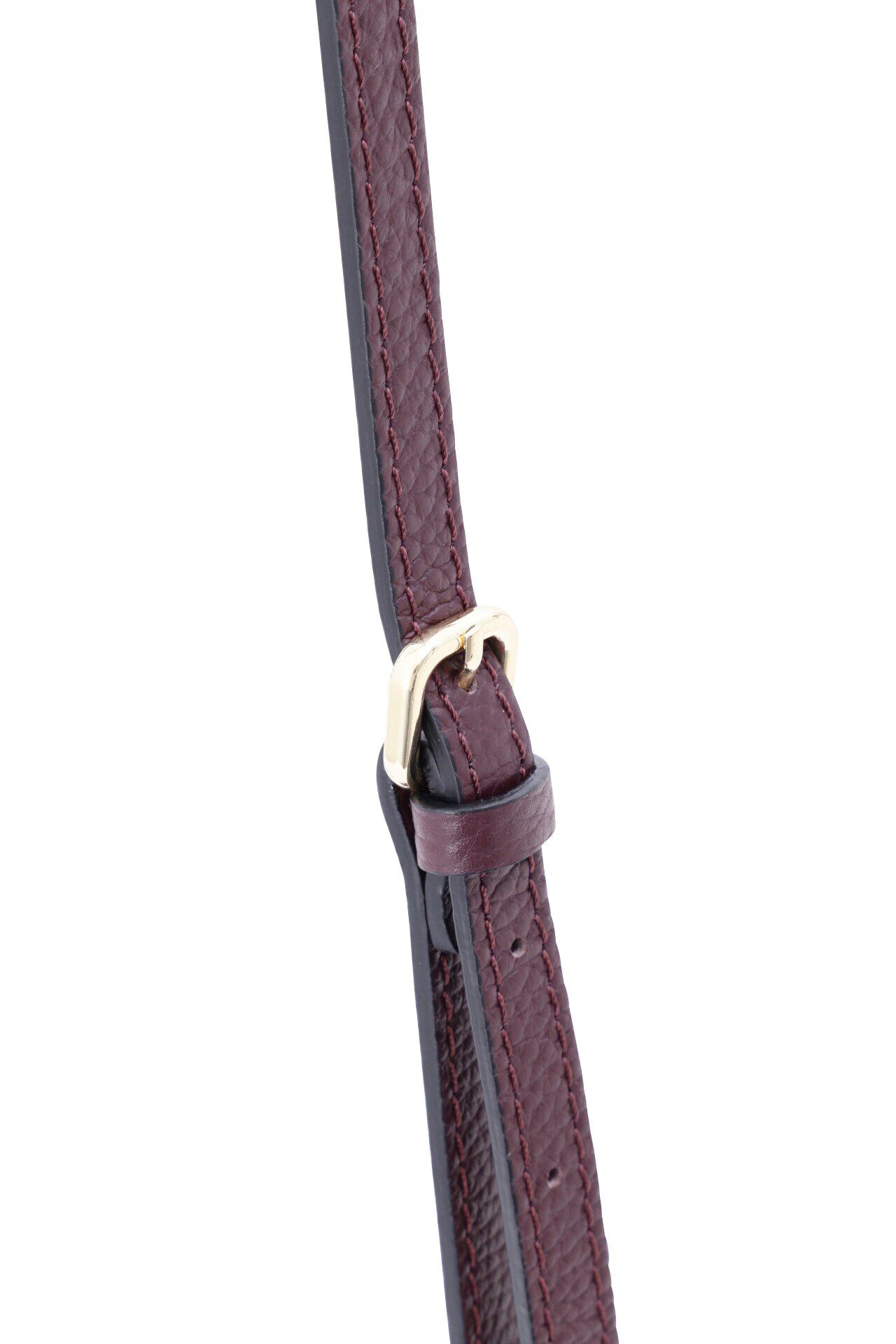  「ラウンドショルダーバック」|その他|