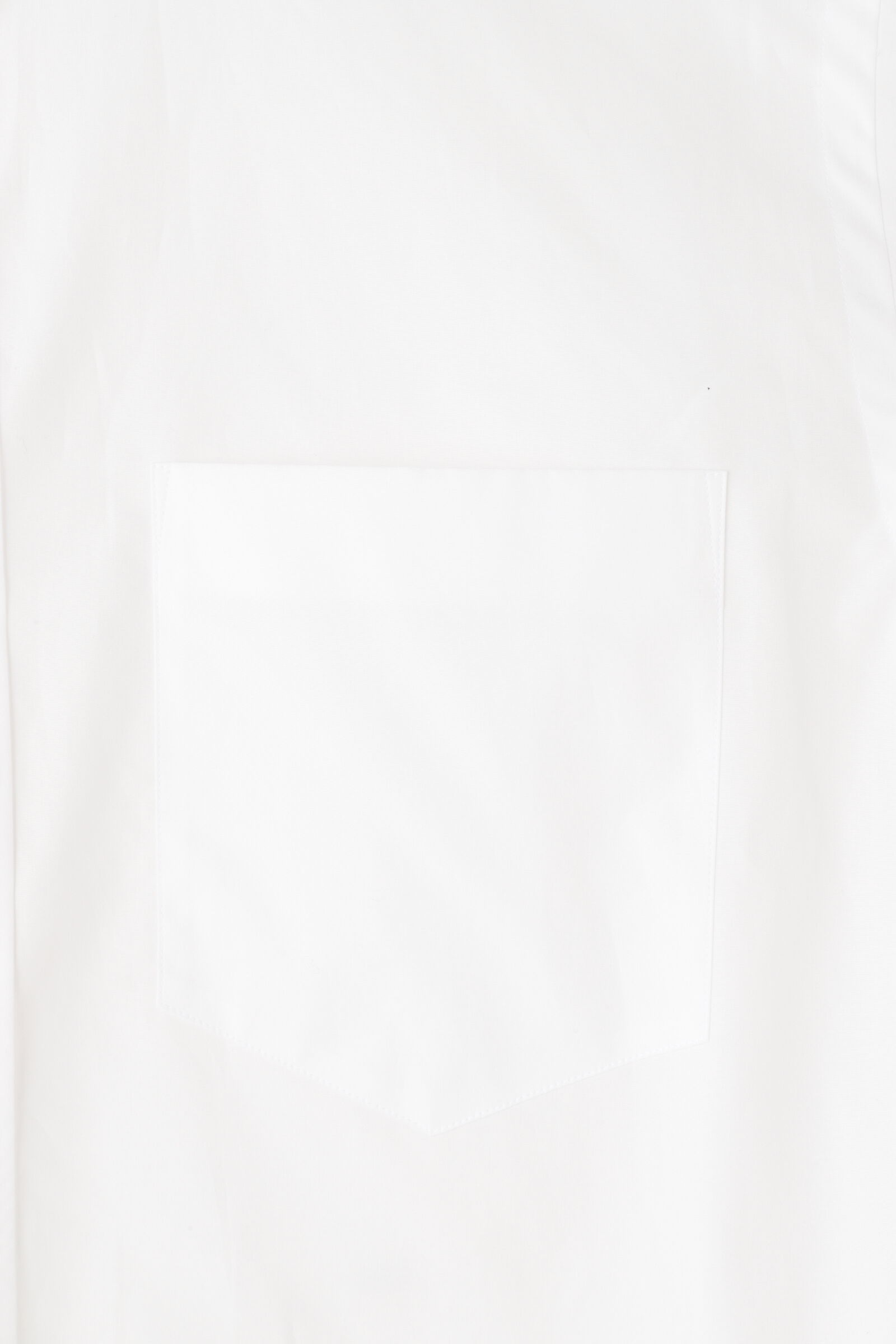 YLEVE 「YLEVE / COTTON TYPEWRITER SH」|シャツ・ブラウス|