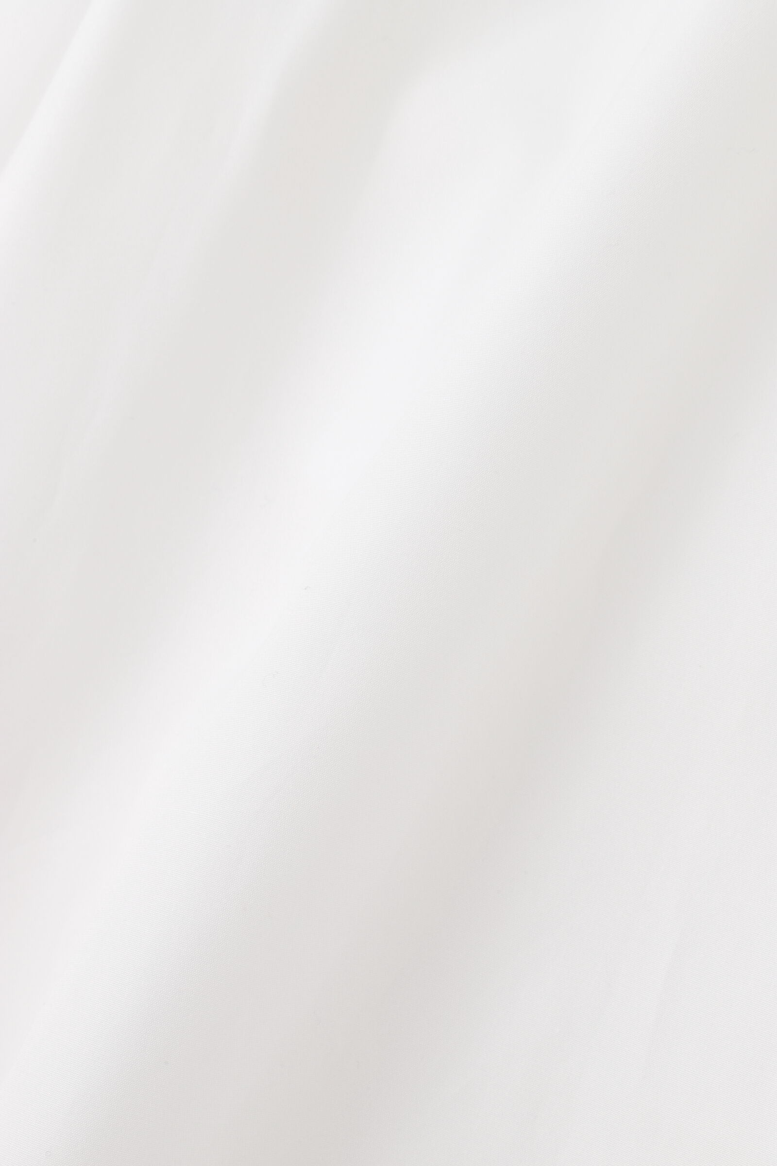 YLEVE 「YLEVE / COTTON TYPEWRITER SH」|シャツ・ブラウス|